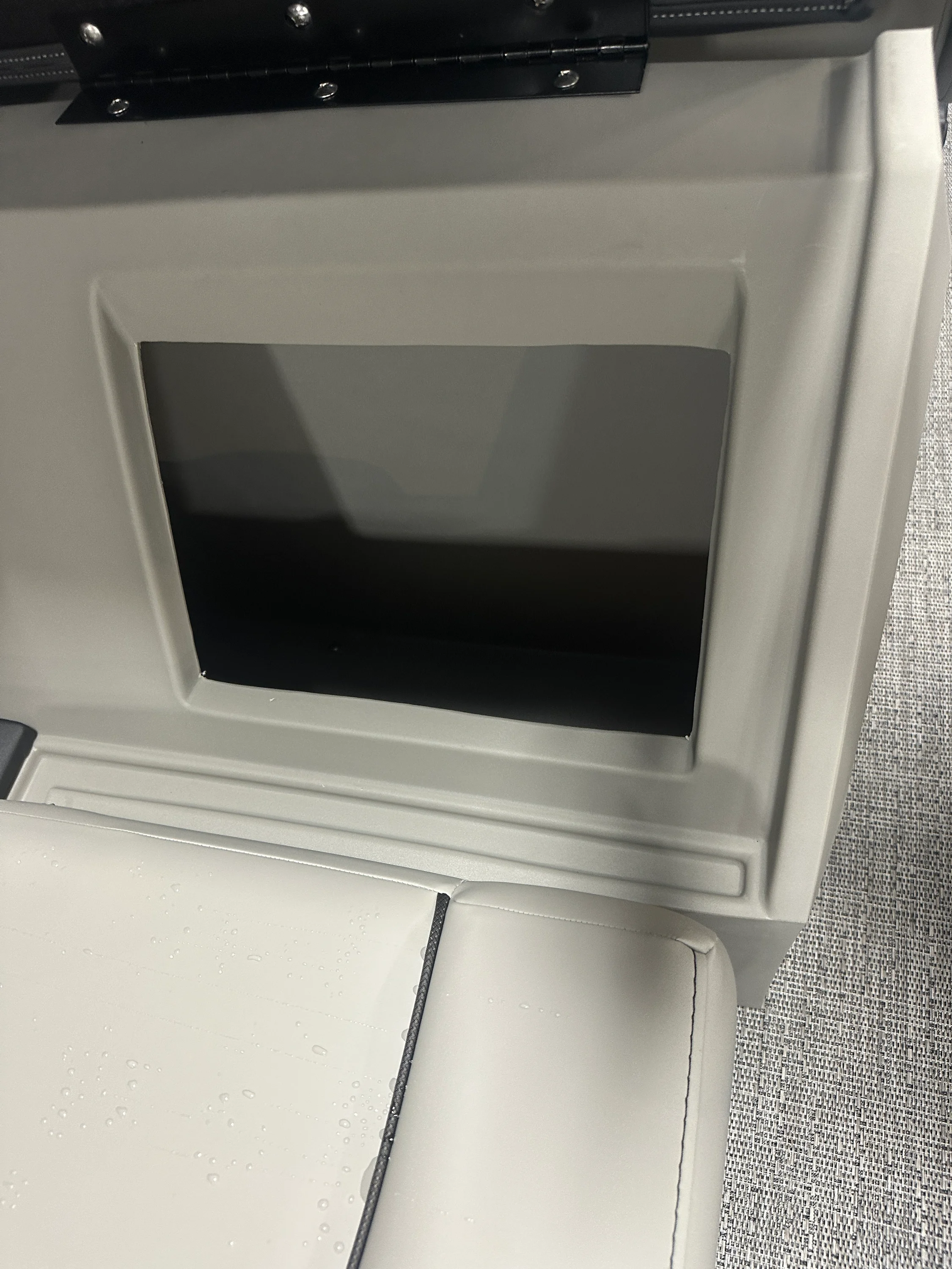 2026 Barletta SANZA22QC Image Thumbnail #17