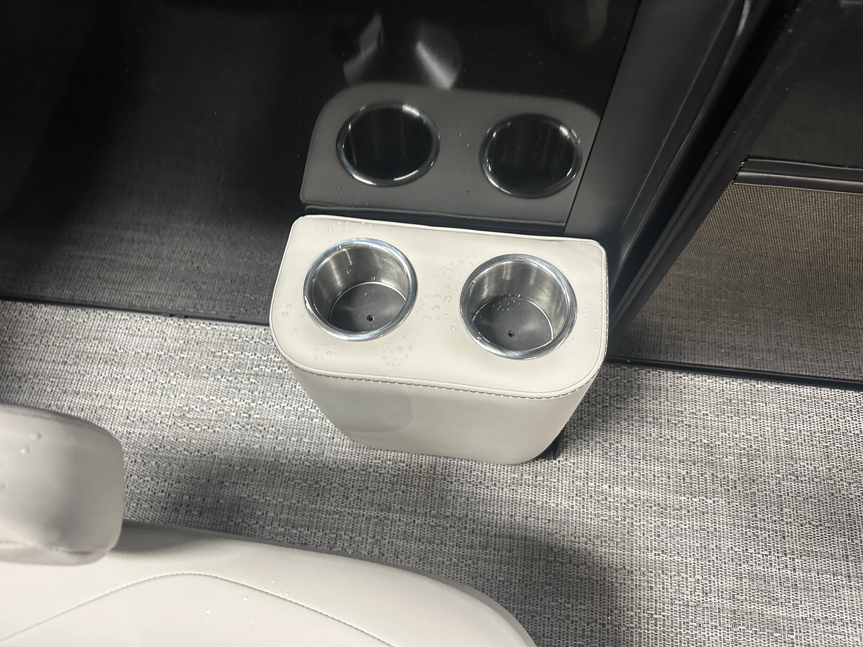 2026 Barletta SANZA22QC Image Thumbnail #27