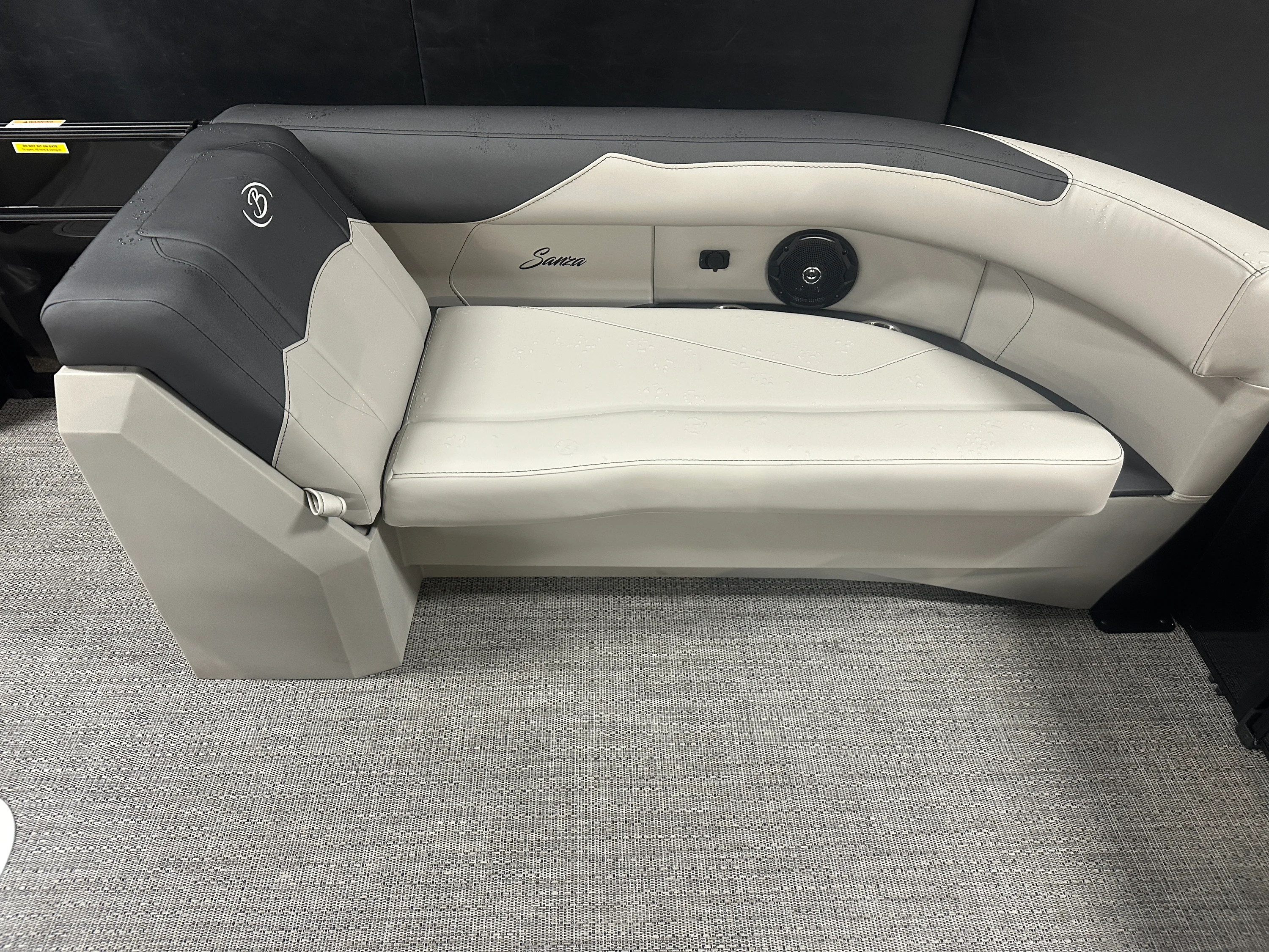 2026 Barletta SANZA22QC Image Thumbnail #40