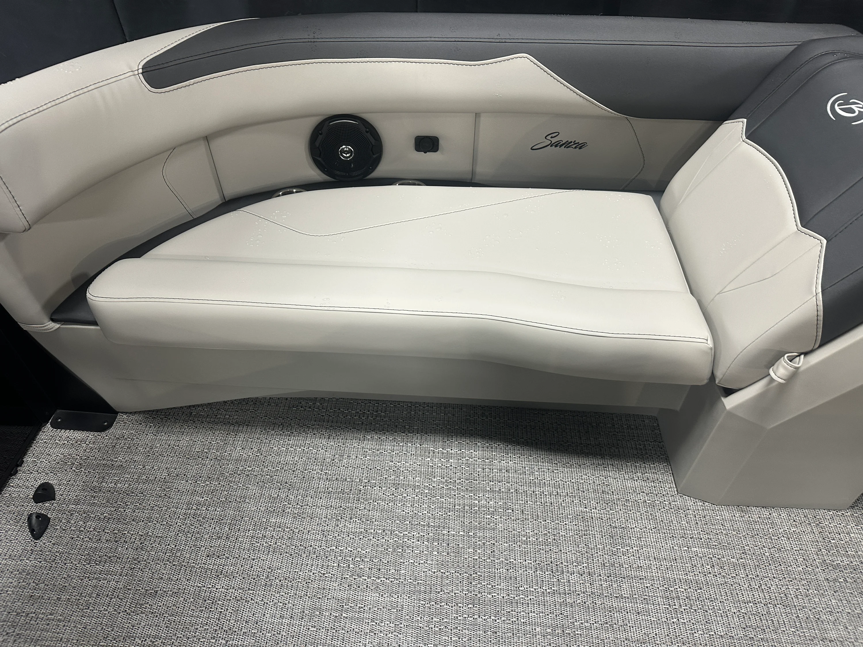 2026 Barletta SANZA22QC Image Thumbnail #13