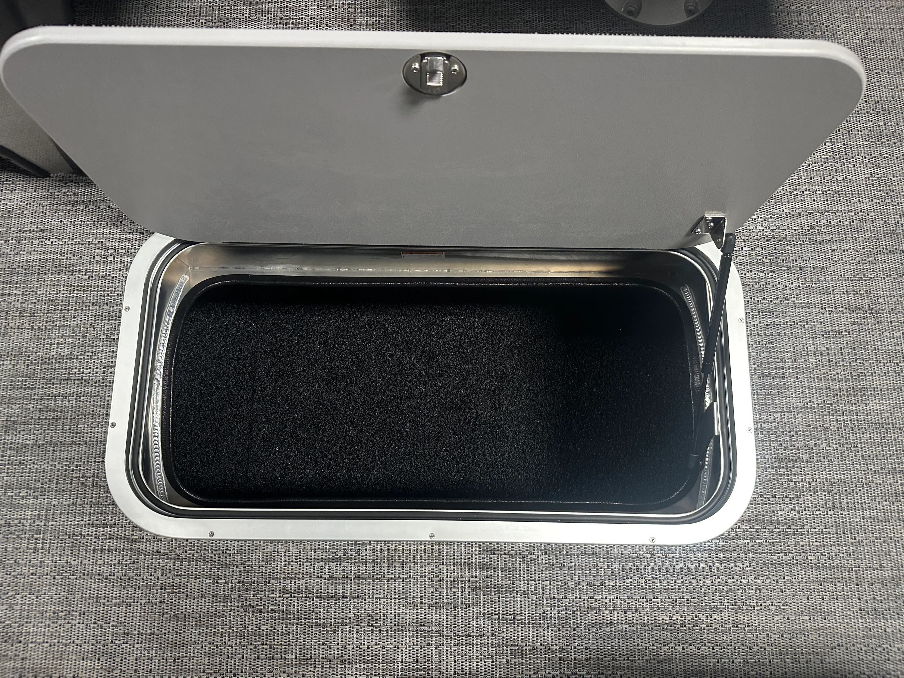 2026 Barletta SANZA22QC Image Thumbnail #29