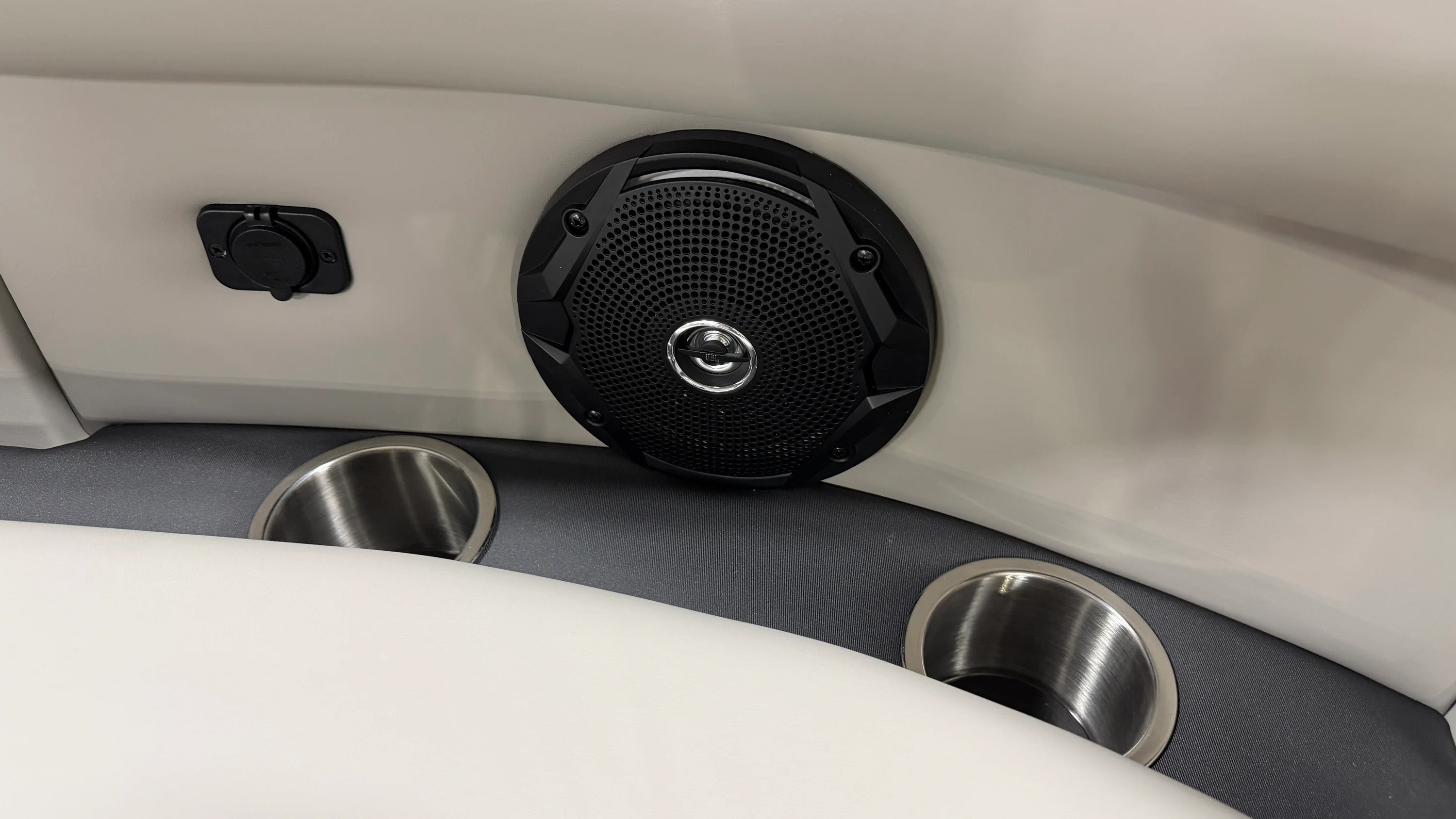 2026 Barletta SANZA22QC Image Thumbnail #20