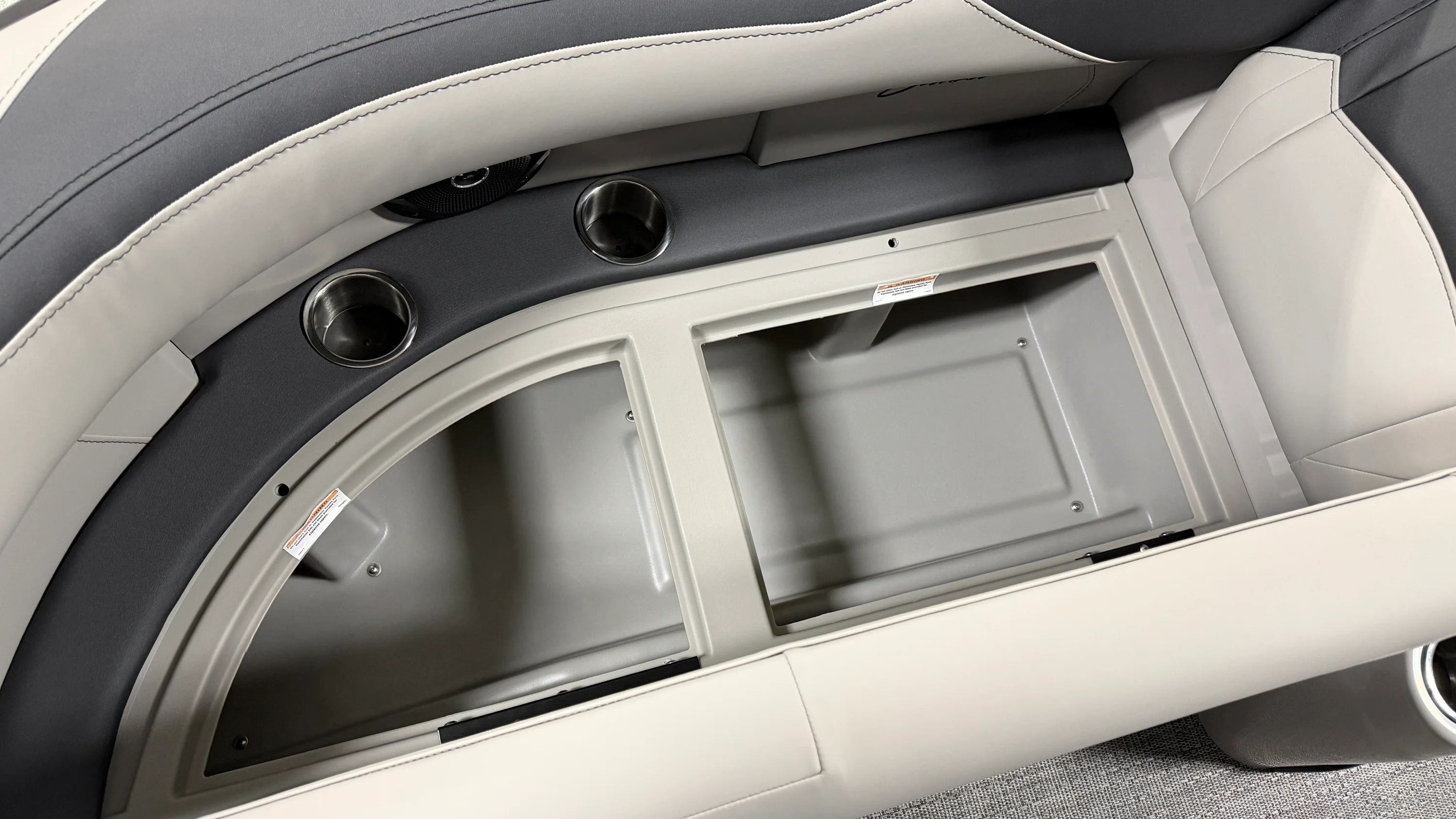 2026 Barletta SANZA22QC Image Thumbnail #13