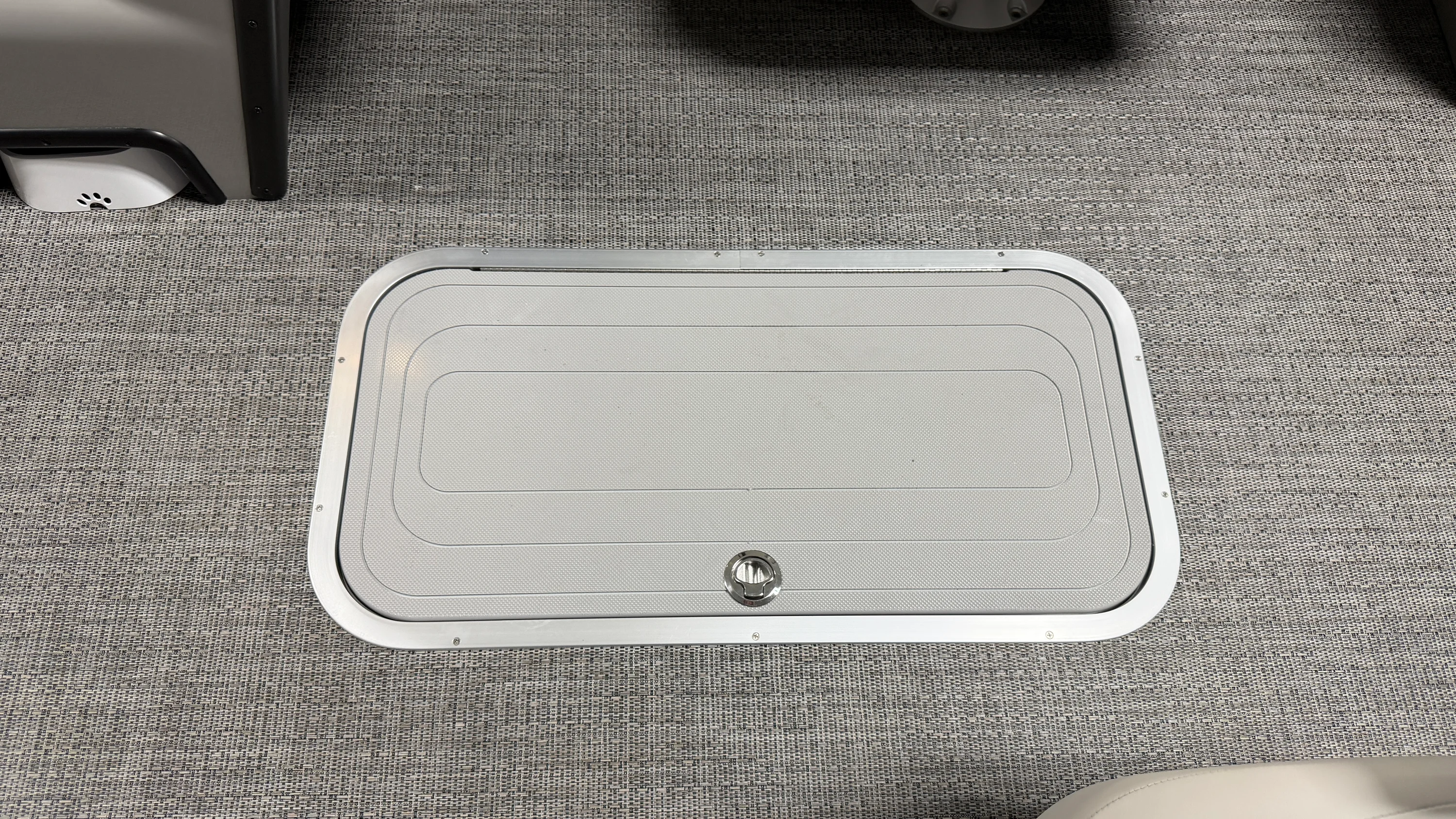 2026 Barletta SANZA22QC Image Thumbnail #35