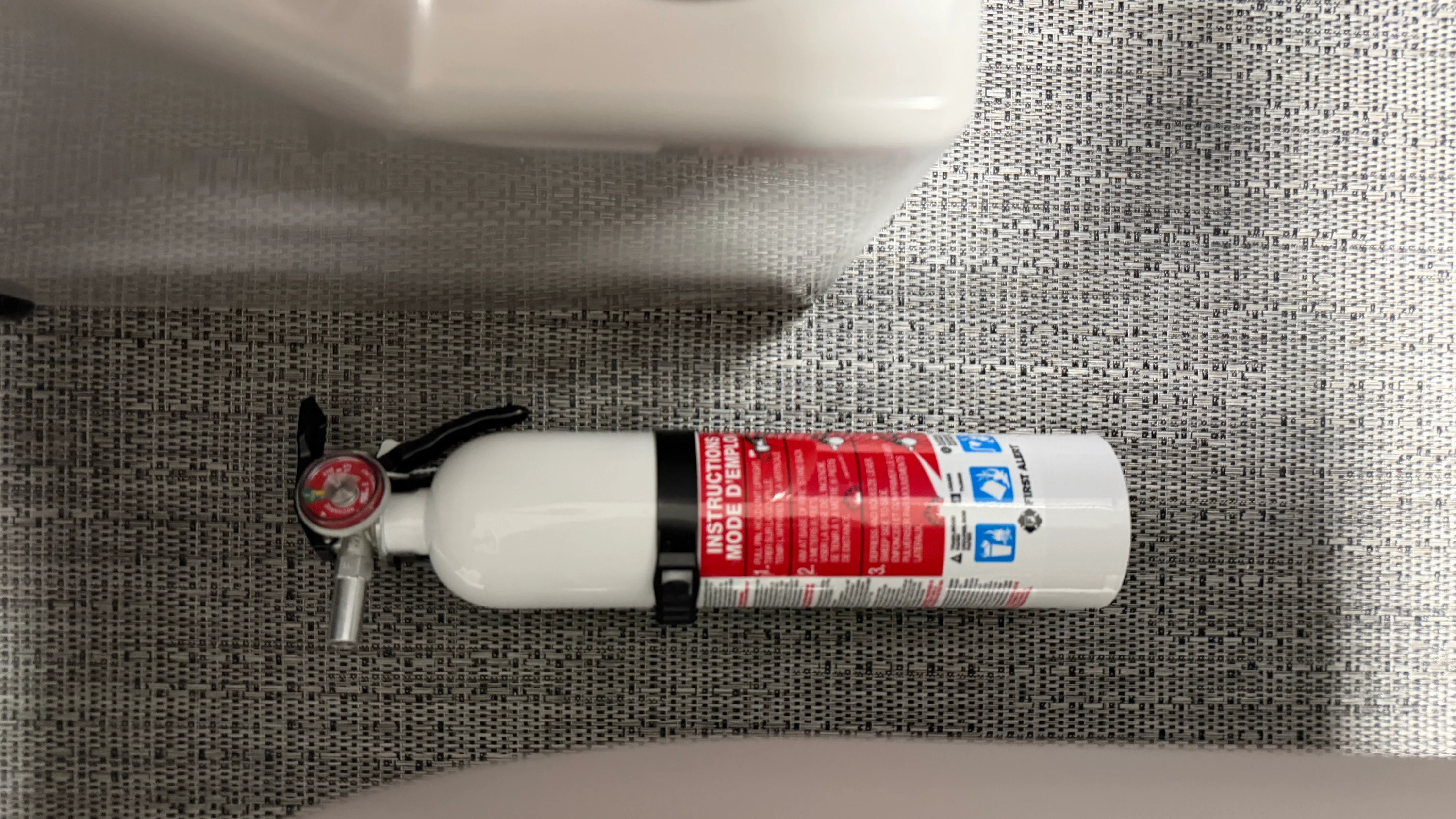 2026 Barletta SANZA22QC Image Thumbnail #39