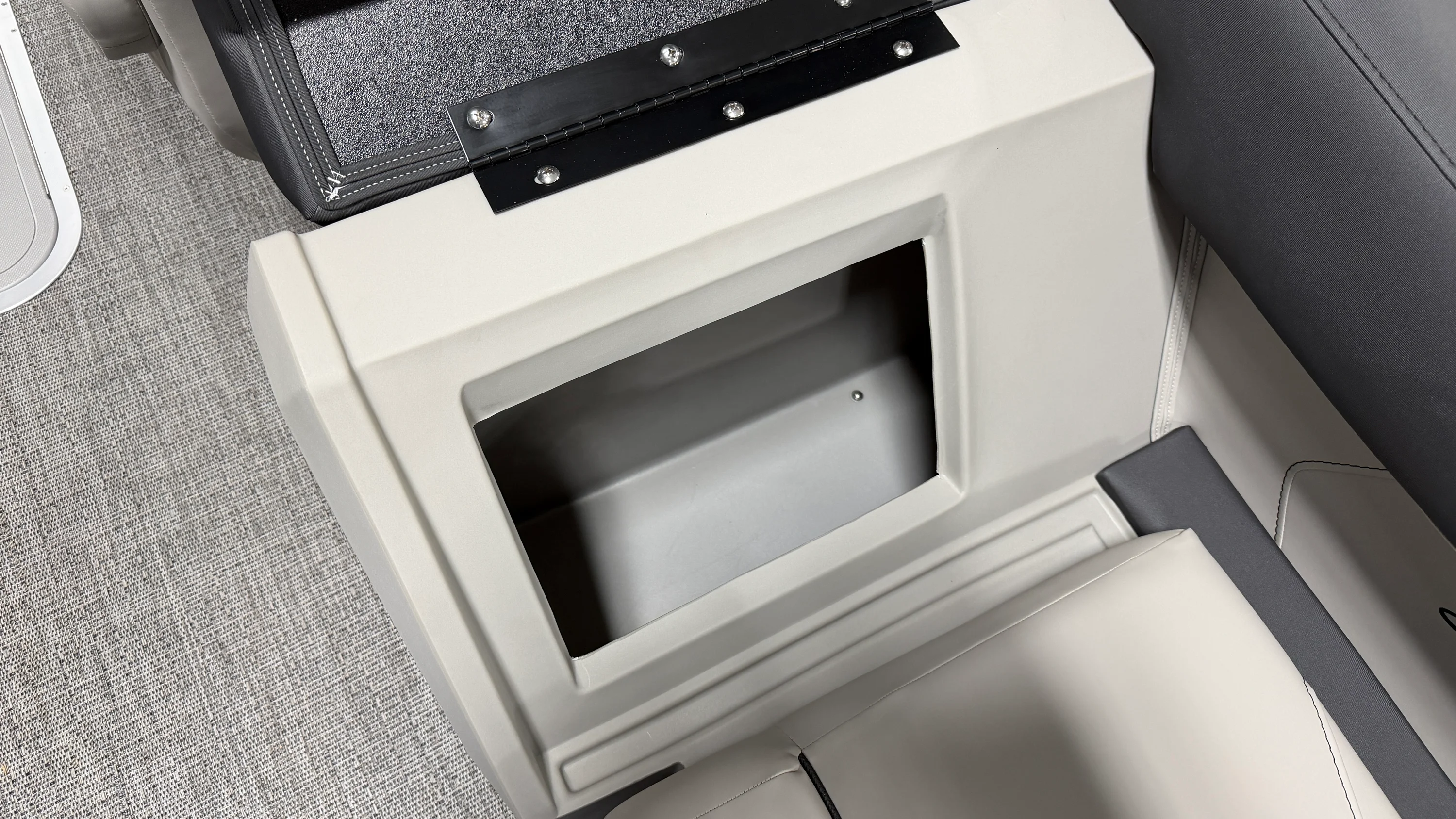 2026 Barletta SANZA22QC Image Thumbnail #62