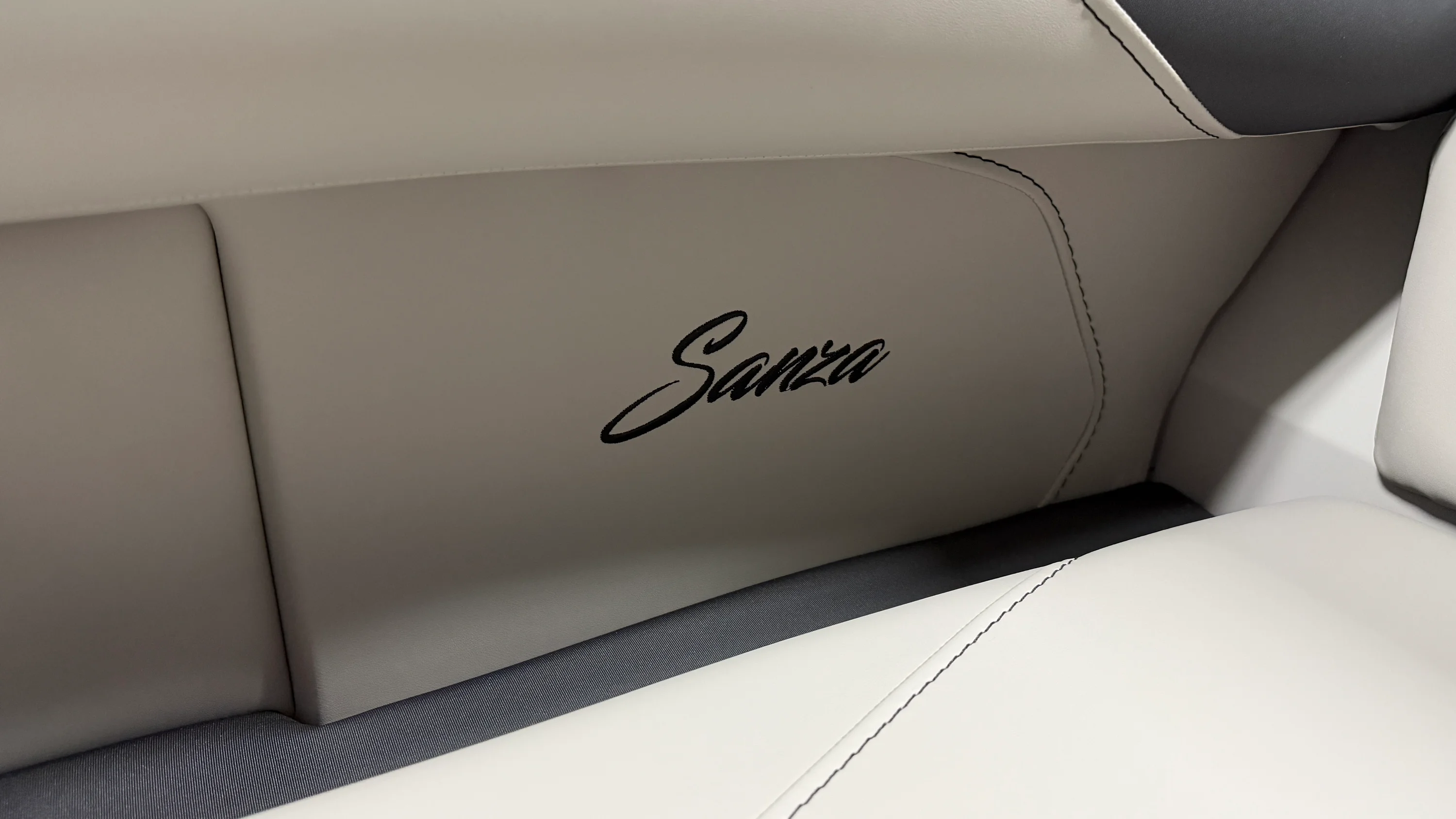 2026 Barletta SANZA22QC Image Thumbnail #16