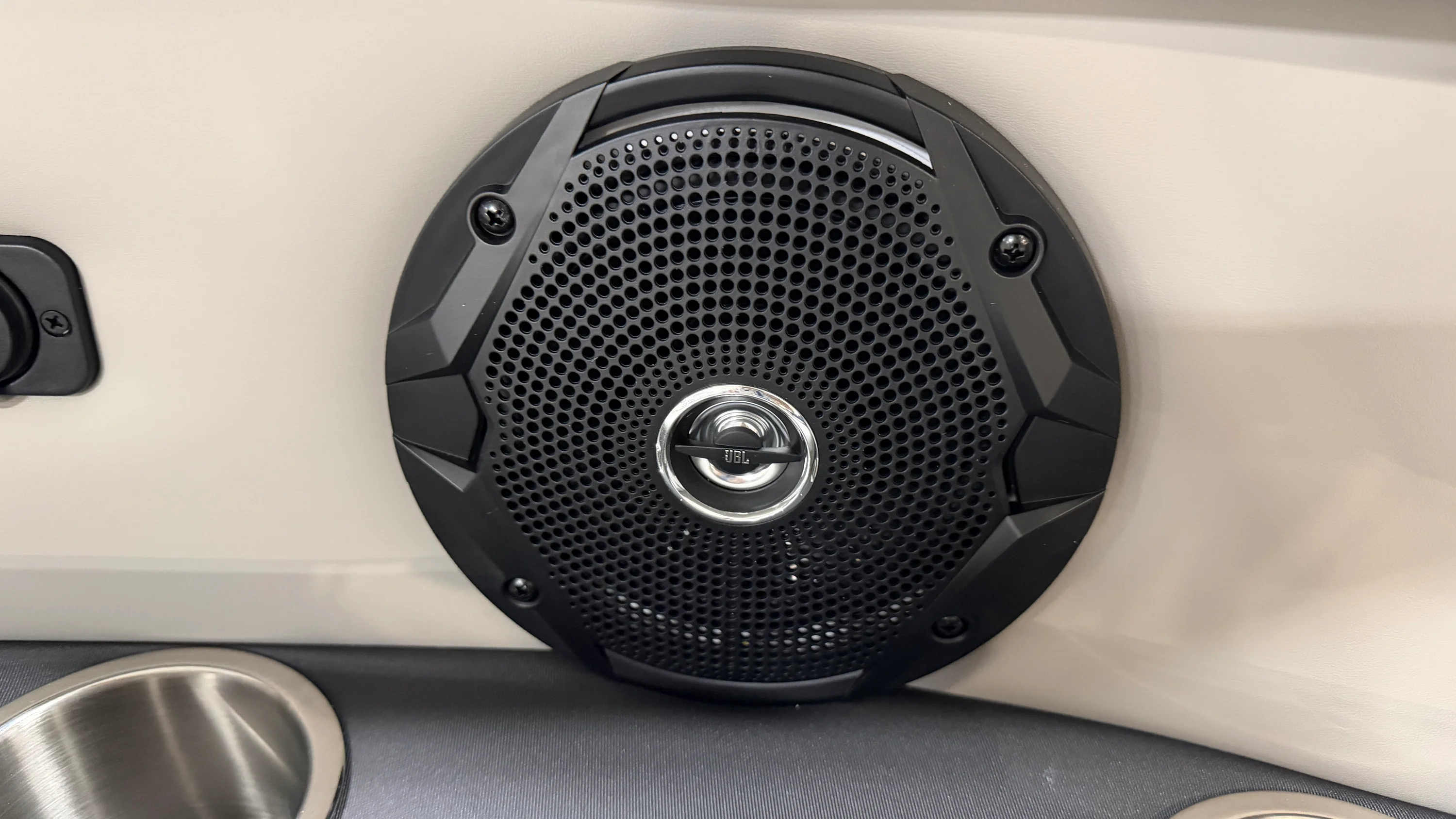 2026 Barletta SANZA22QC Image Thumbnail #21