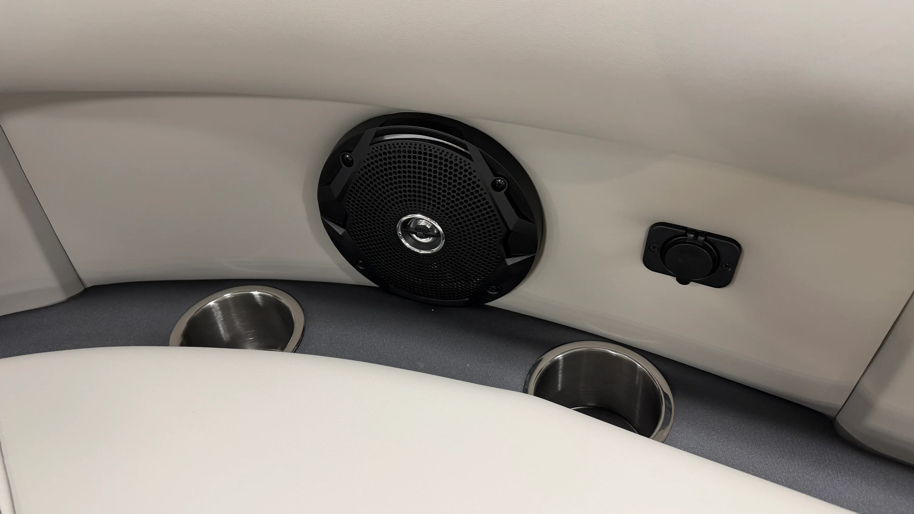 2026 Barletta SANZA22QC Image Thumbnail #53