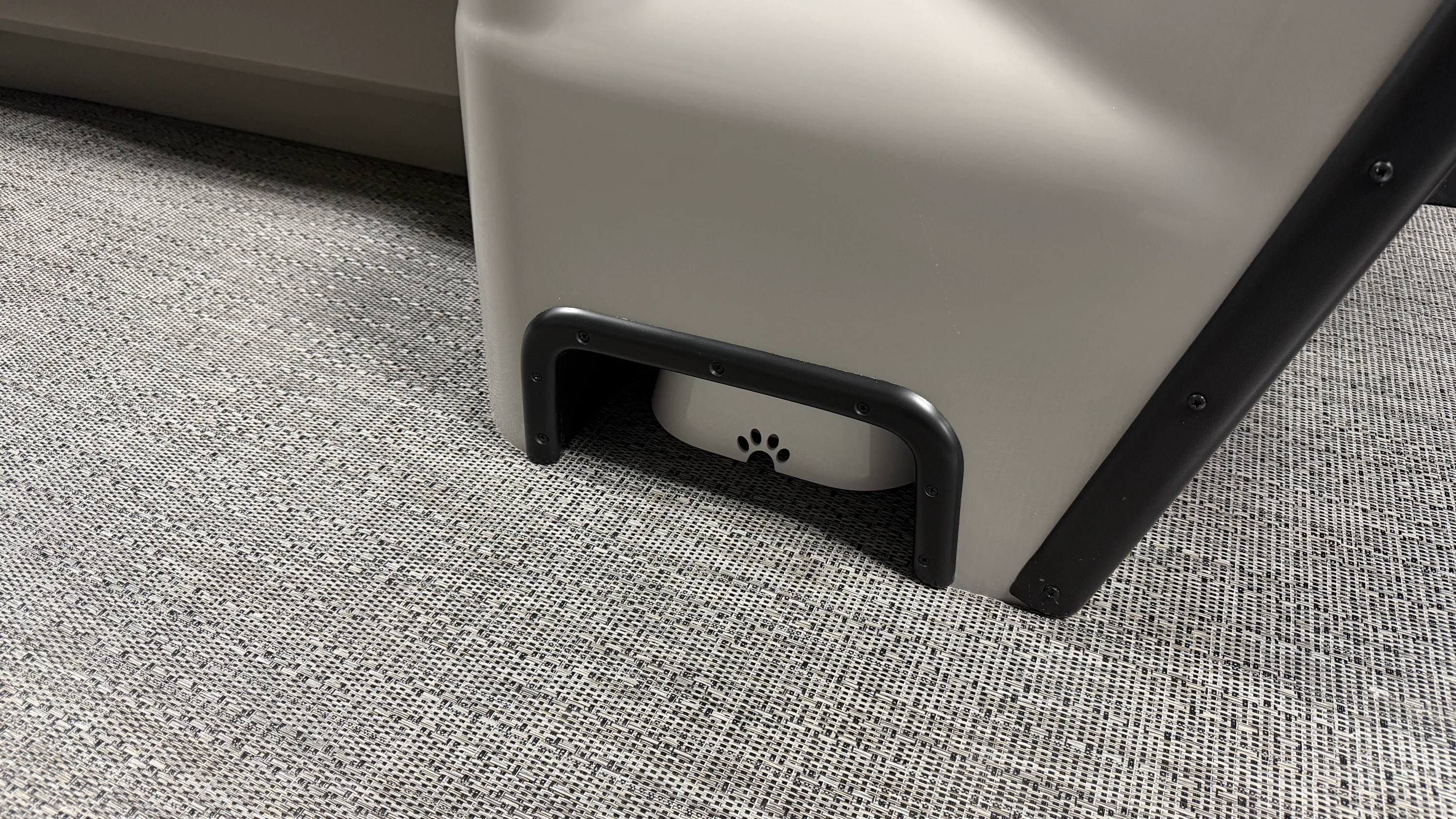 2026 Barletta SANZA22QC Image Thumbnail #33