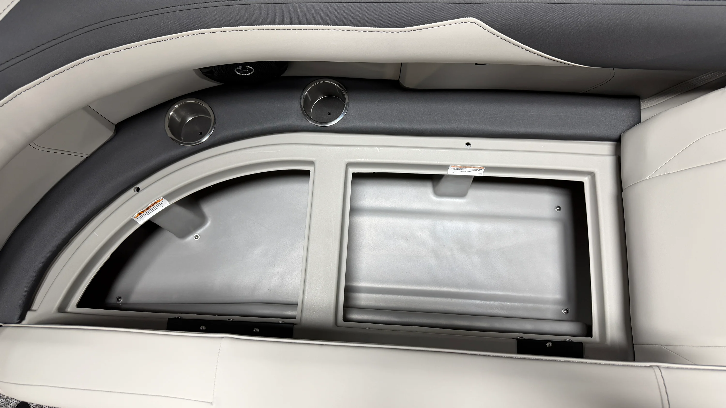 2026 Barletta SANZA22QC Image Thumbnail #52