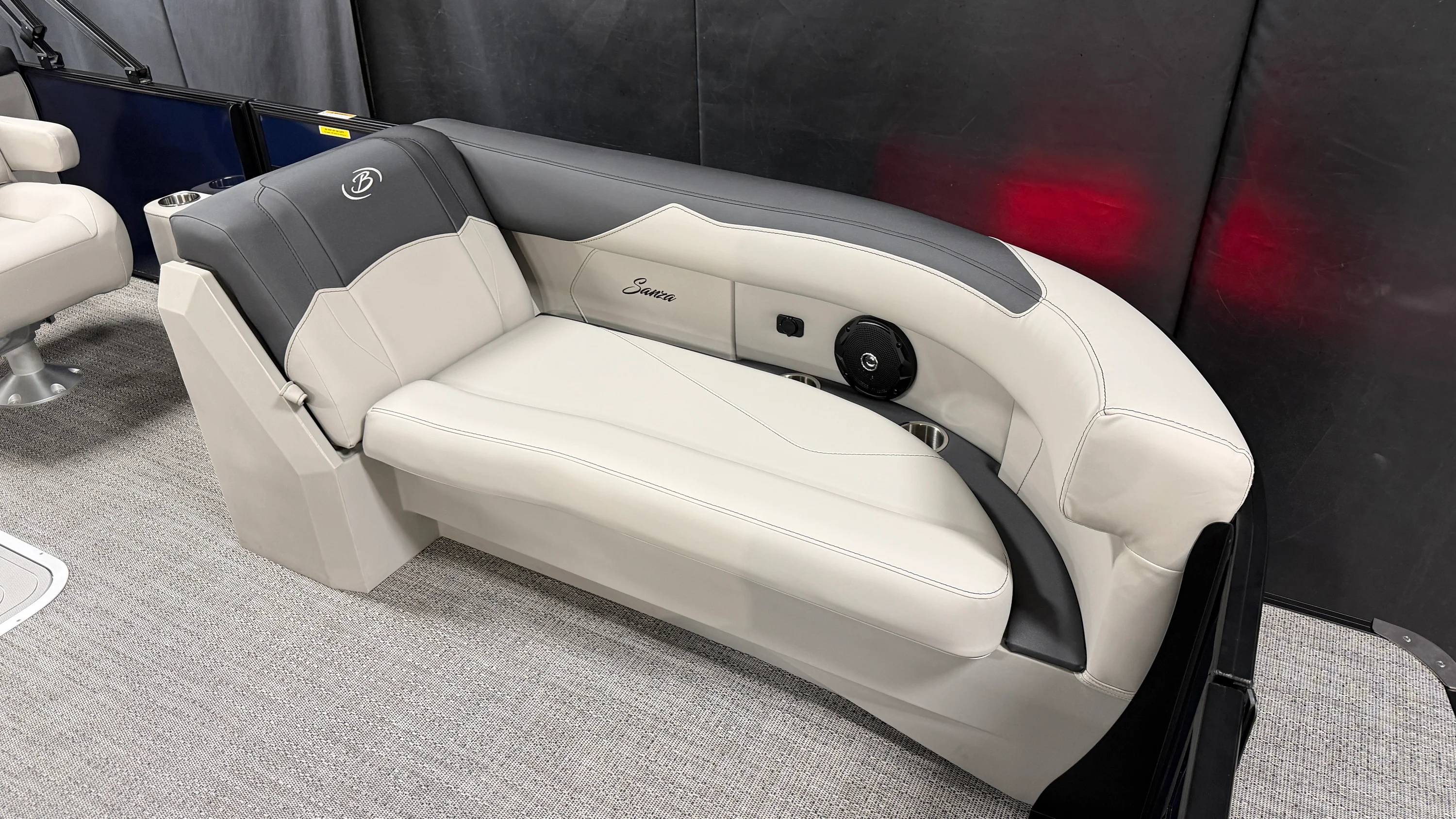 2026 Barletta SANZA22QC Image Thumbnail #18