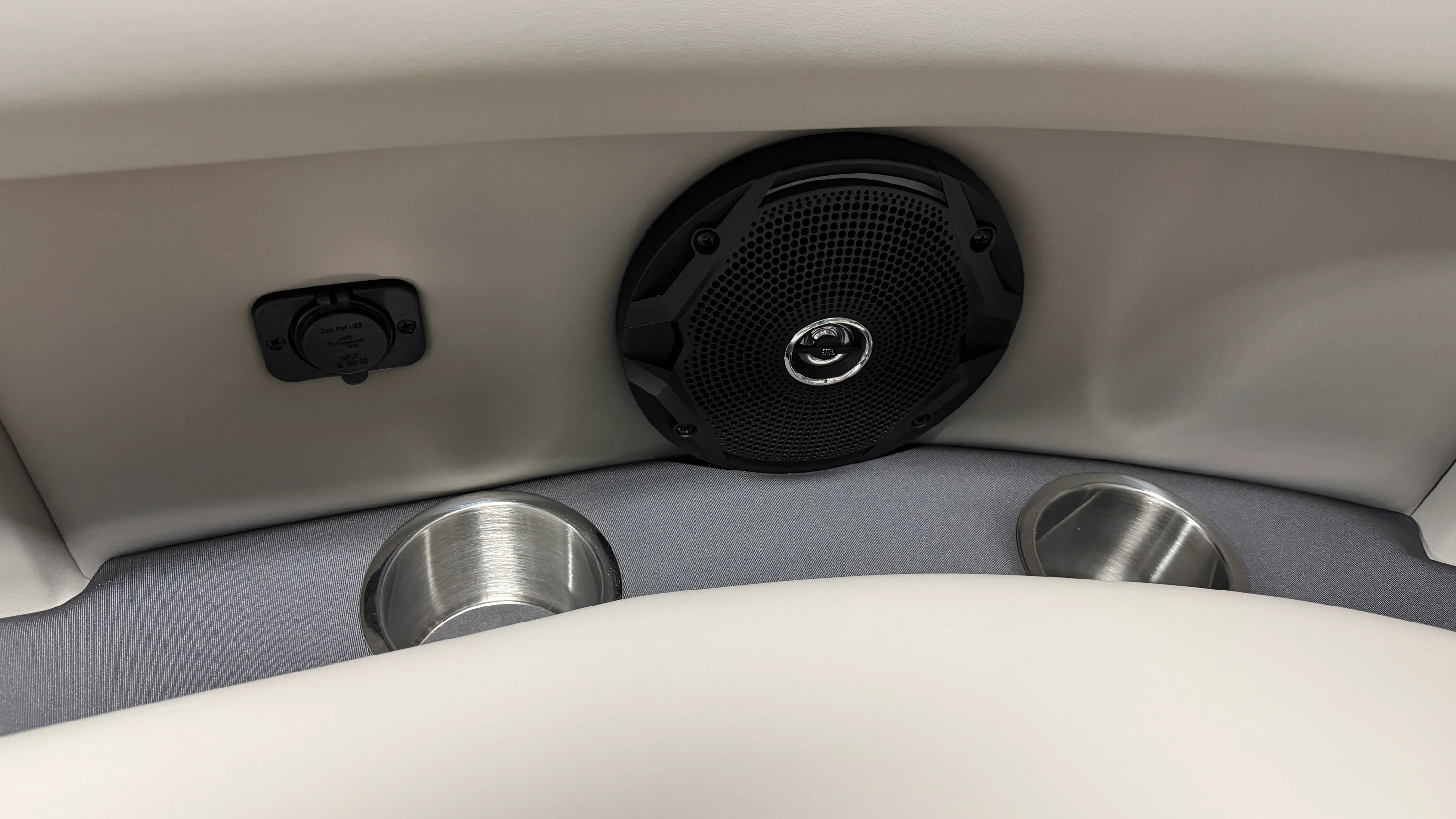 2026 Barletta SANZA22QC Image Thumbnail #60