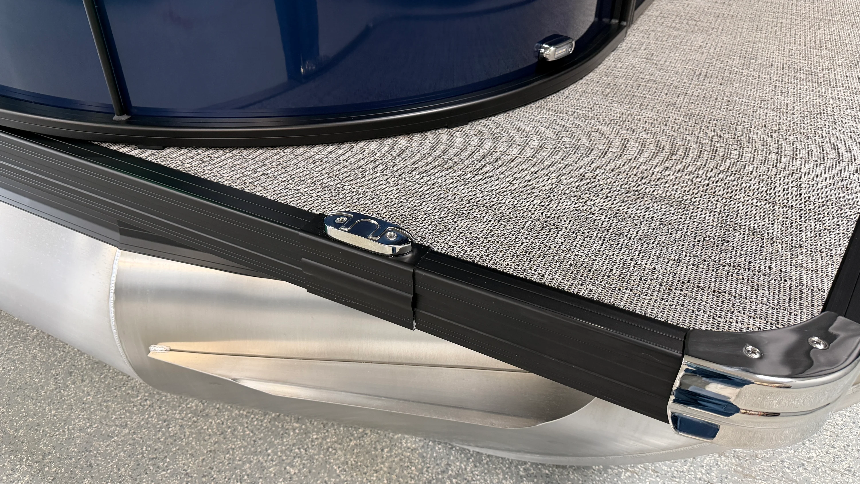 2026 Barletta SANZA22QC Image Thumbnail #8