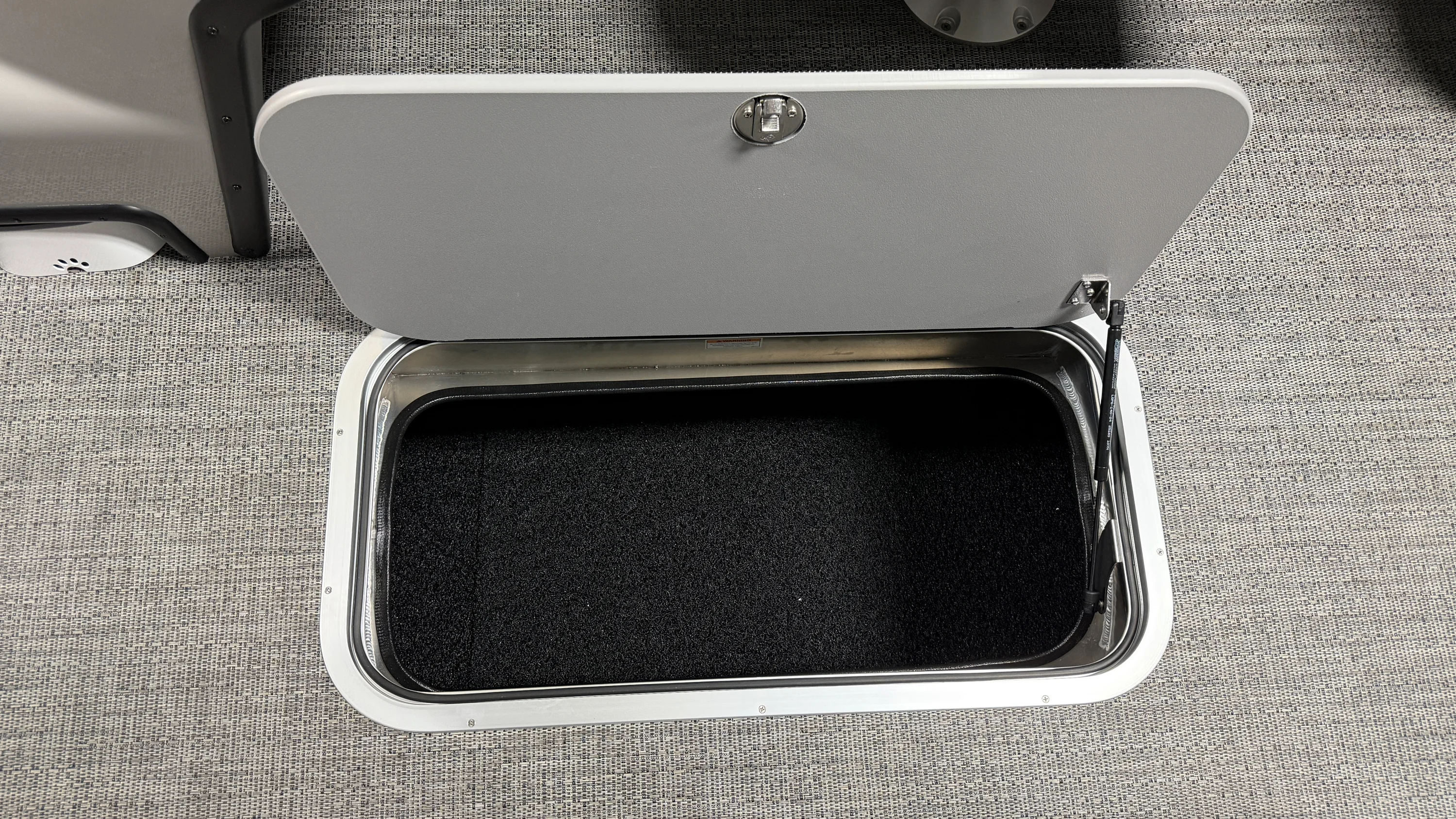 2026 Barletta SANZA22QC Image Thumbnail #36