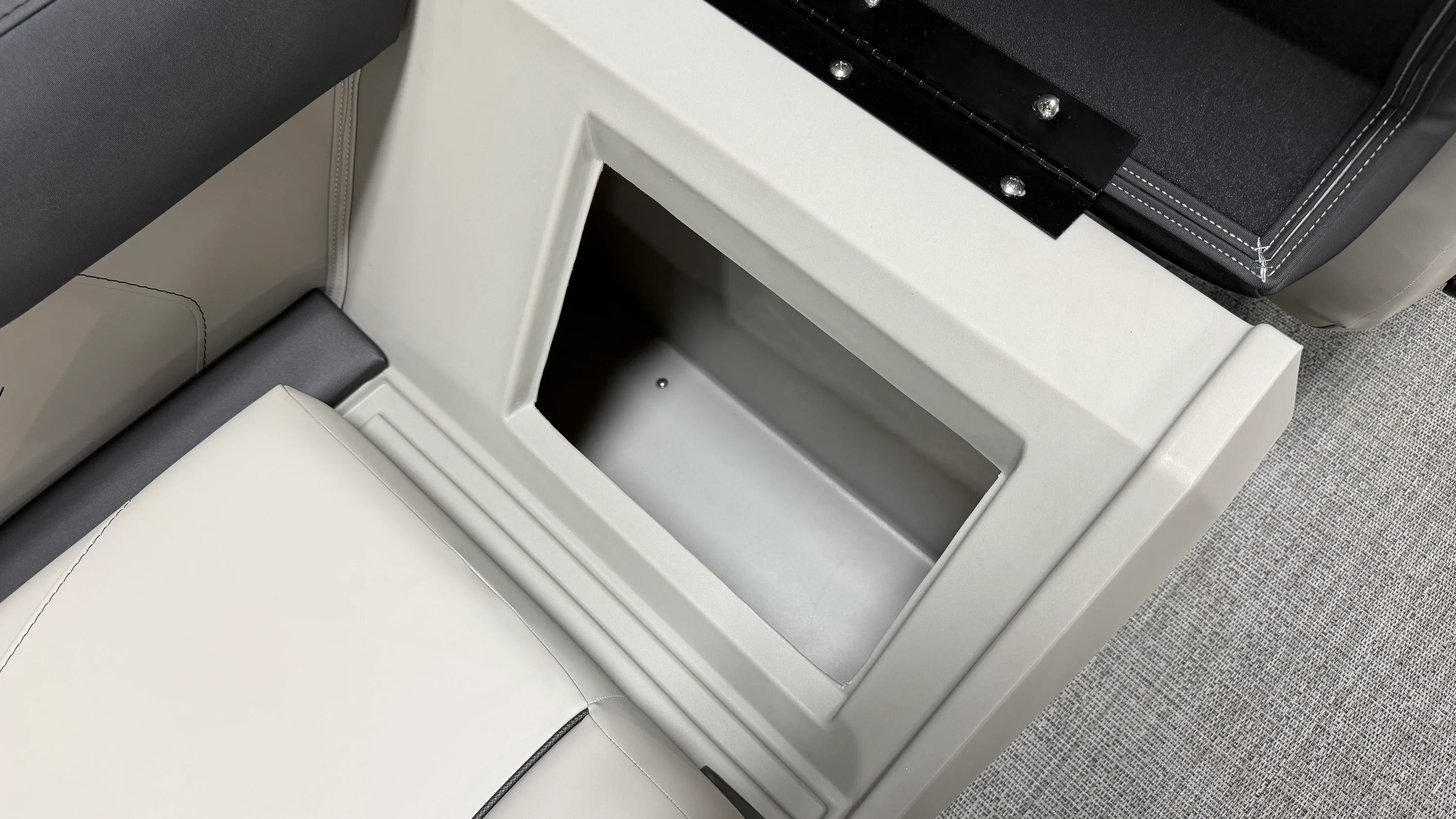 2026 Barletta SANZA22QC Image Thumbnail #55