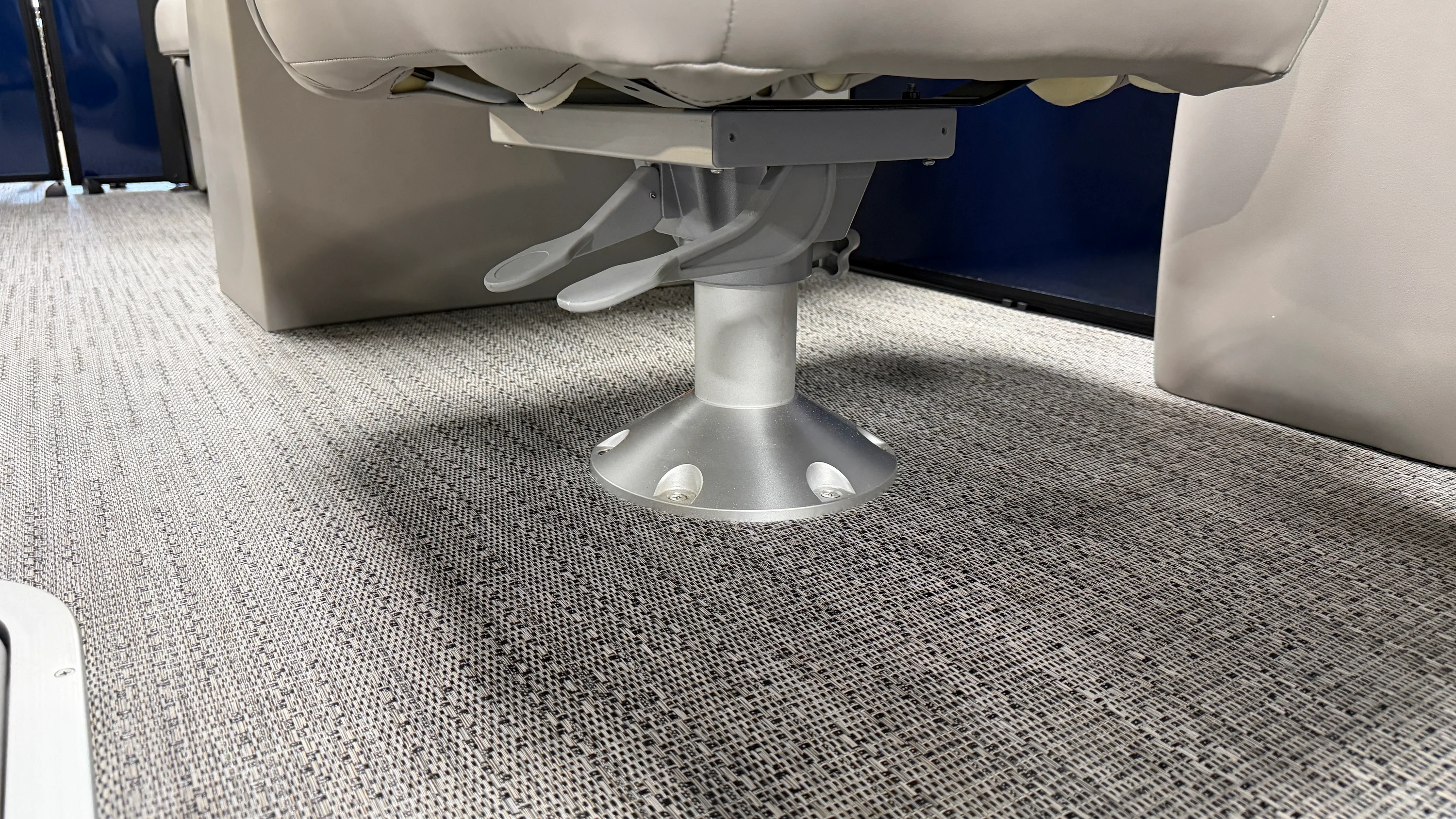 2026 Barletta SANZA22QC Image Thumbnail #27