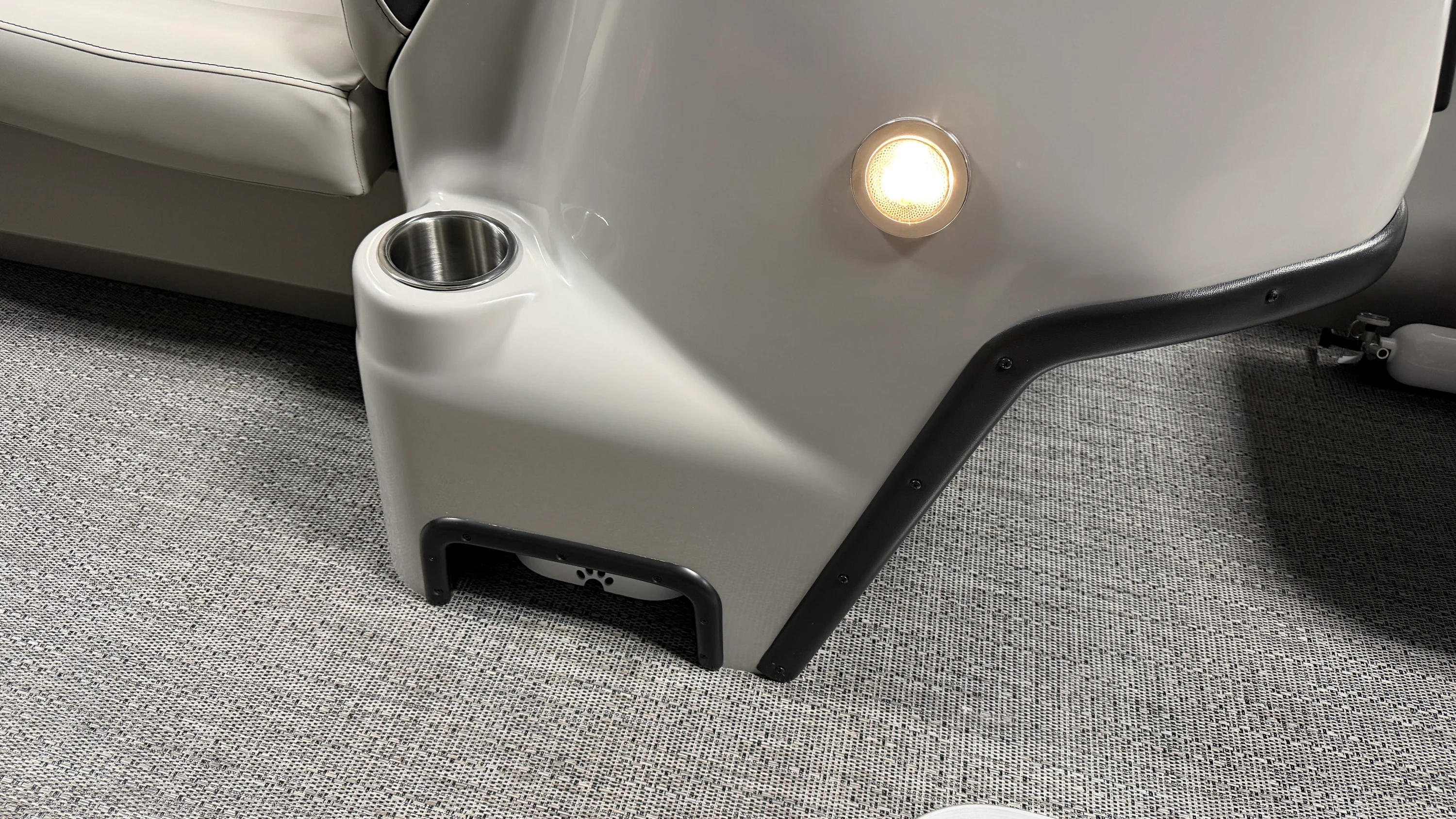 2026 Barletta SANZA22QC Image Thumbnail #32