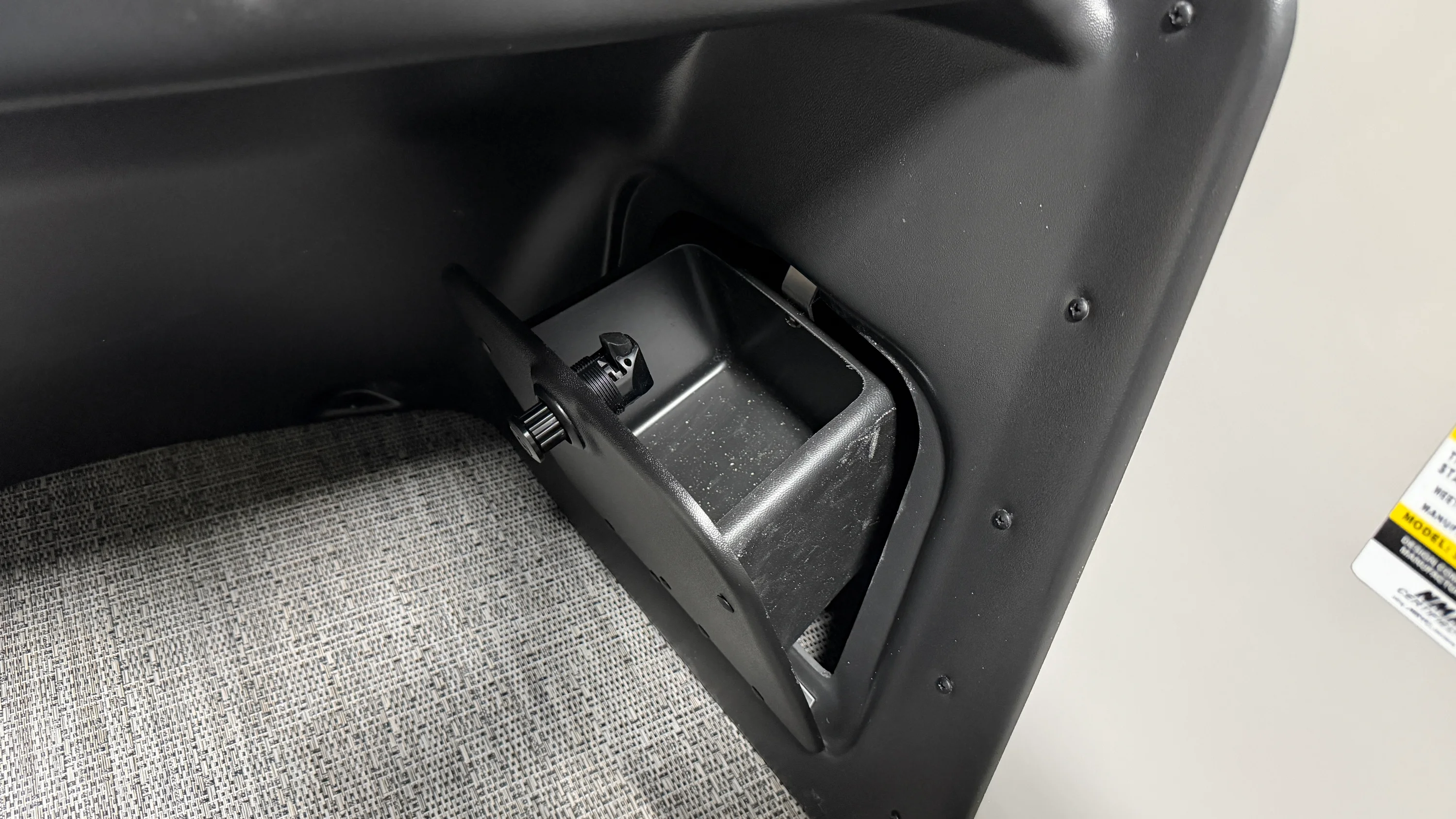 2026 Barletta SANZA22QC Image Thumbnail #50