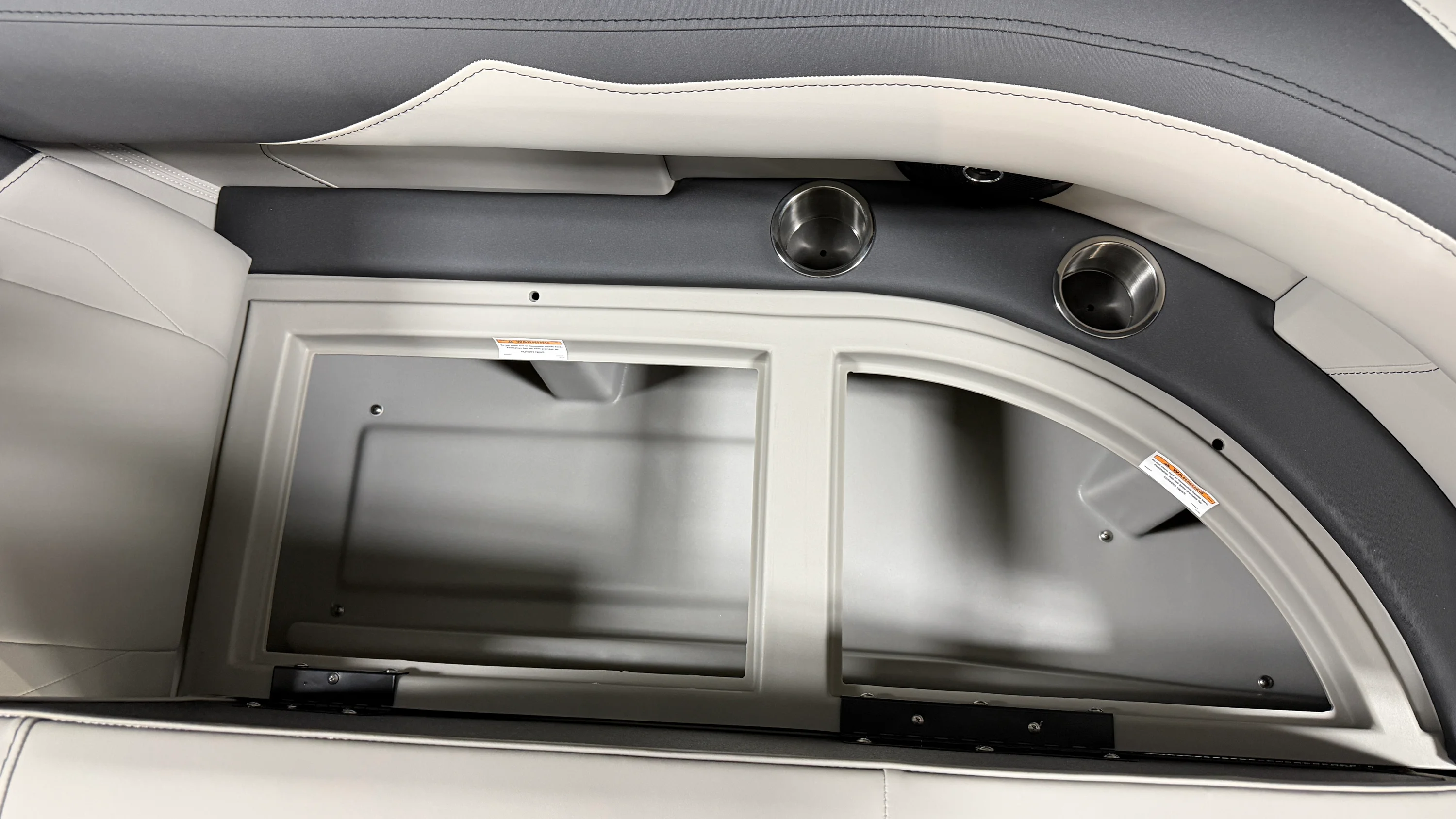 2026 Barletta SANZA22QC Image Thumbnail #19