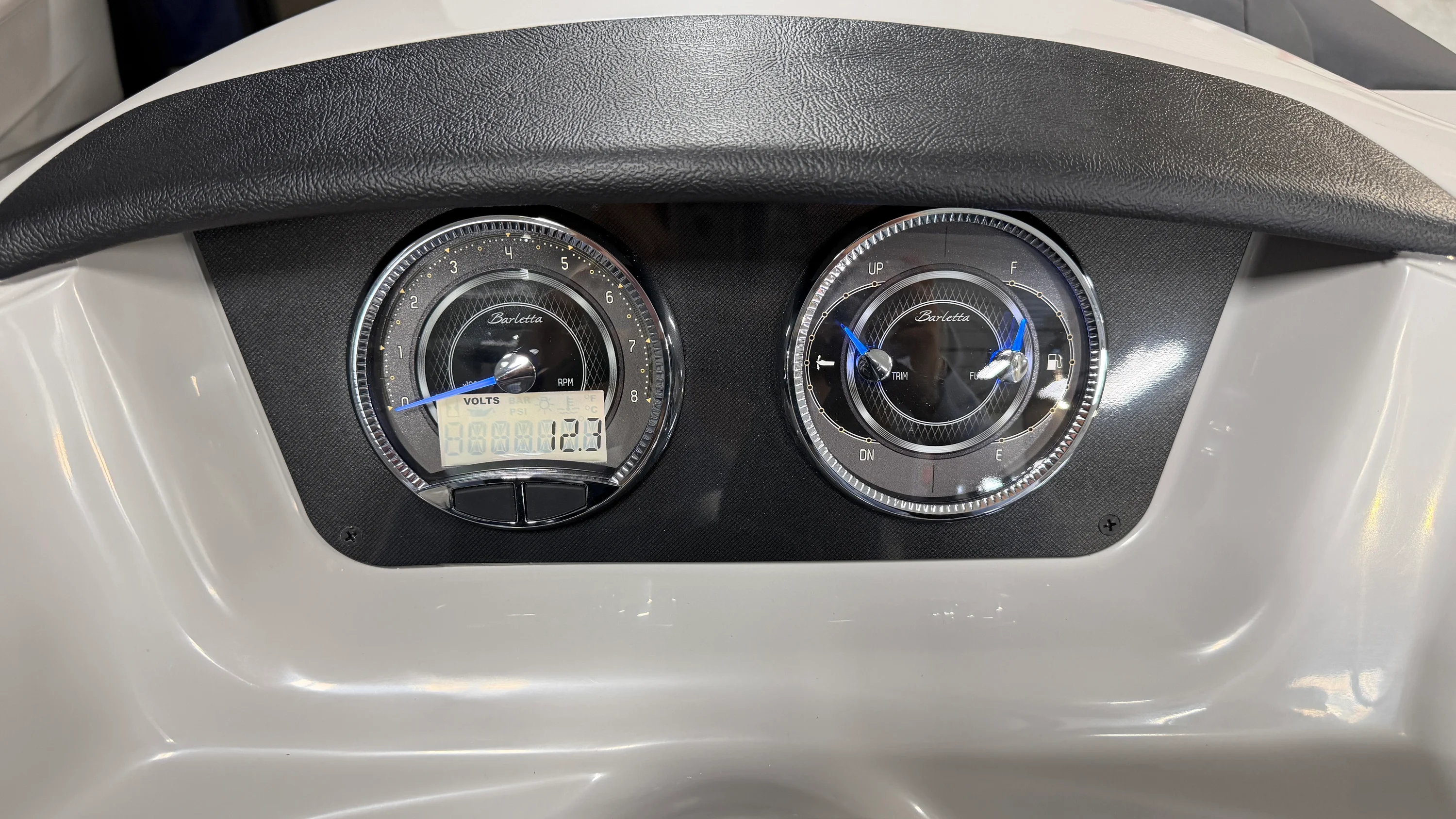 2026 Barletta SANZA22QC Image Thumbnail #46