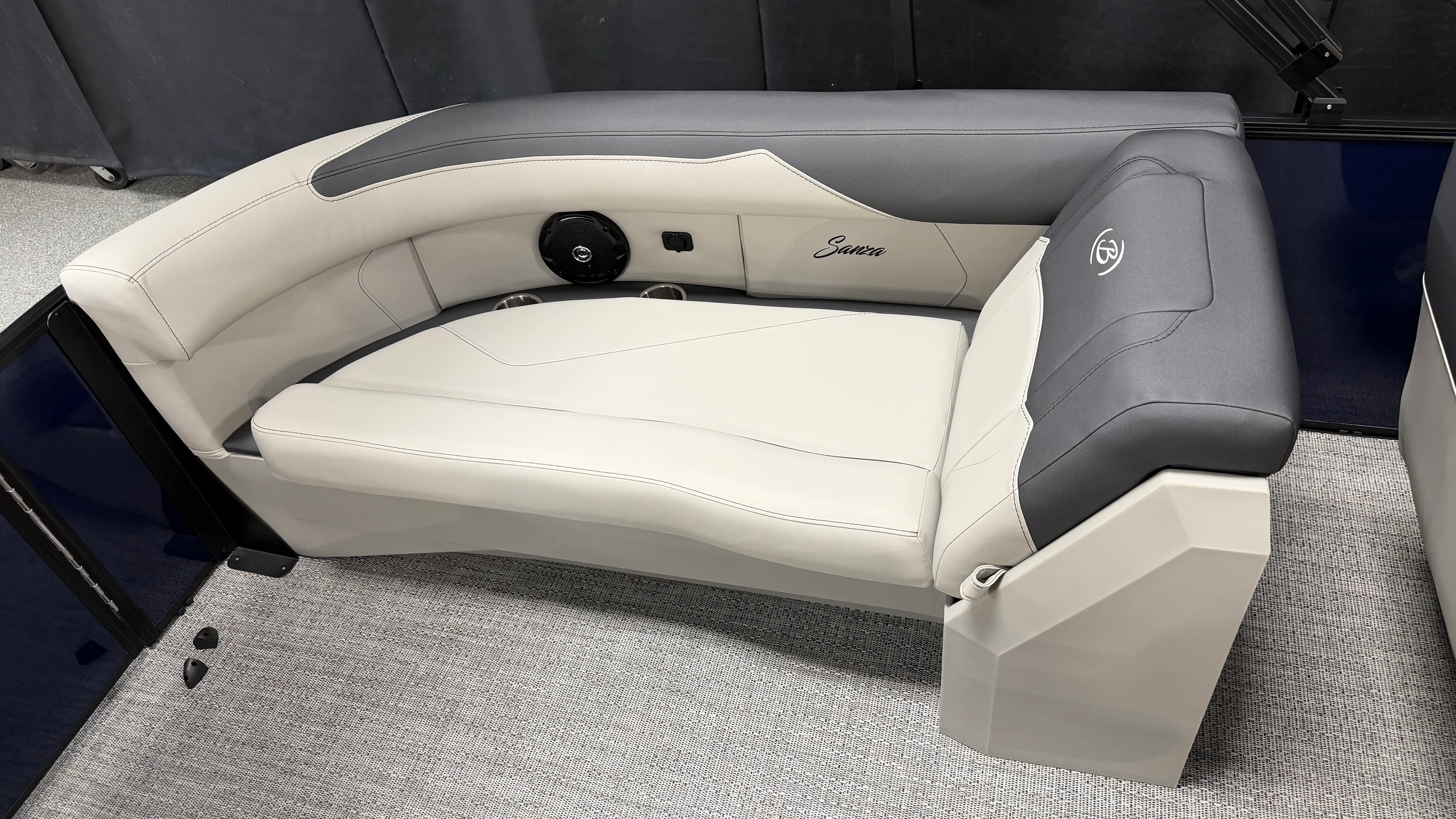 2026 Barletta SANZA22QC Image Thumbnail #51