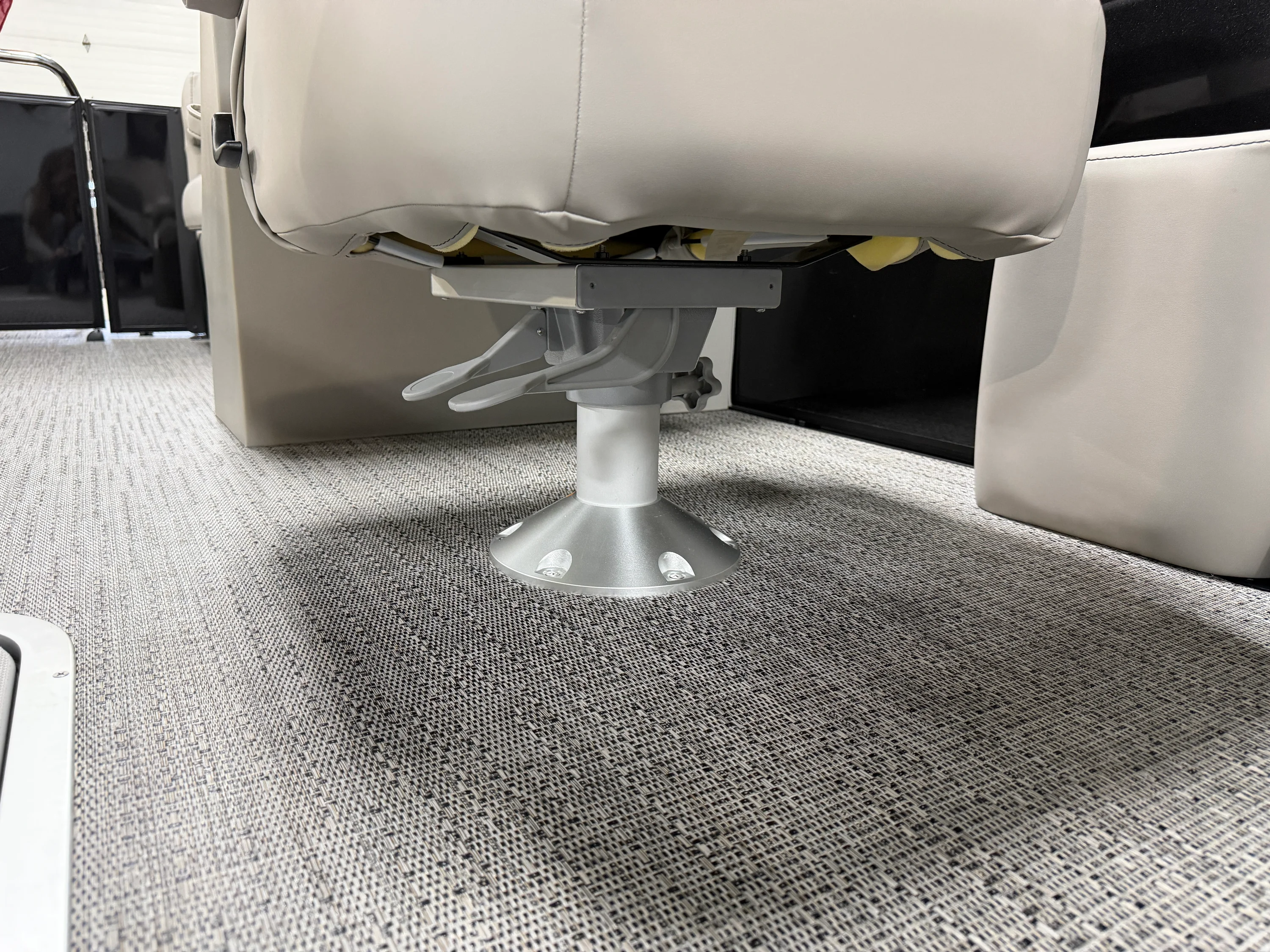 2026 Barletta SANZA22QC Image Thumbnail #30