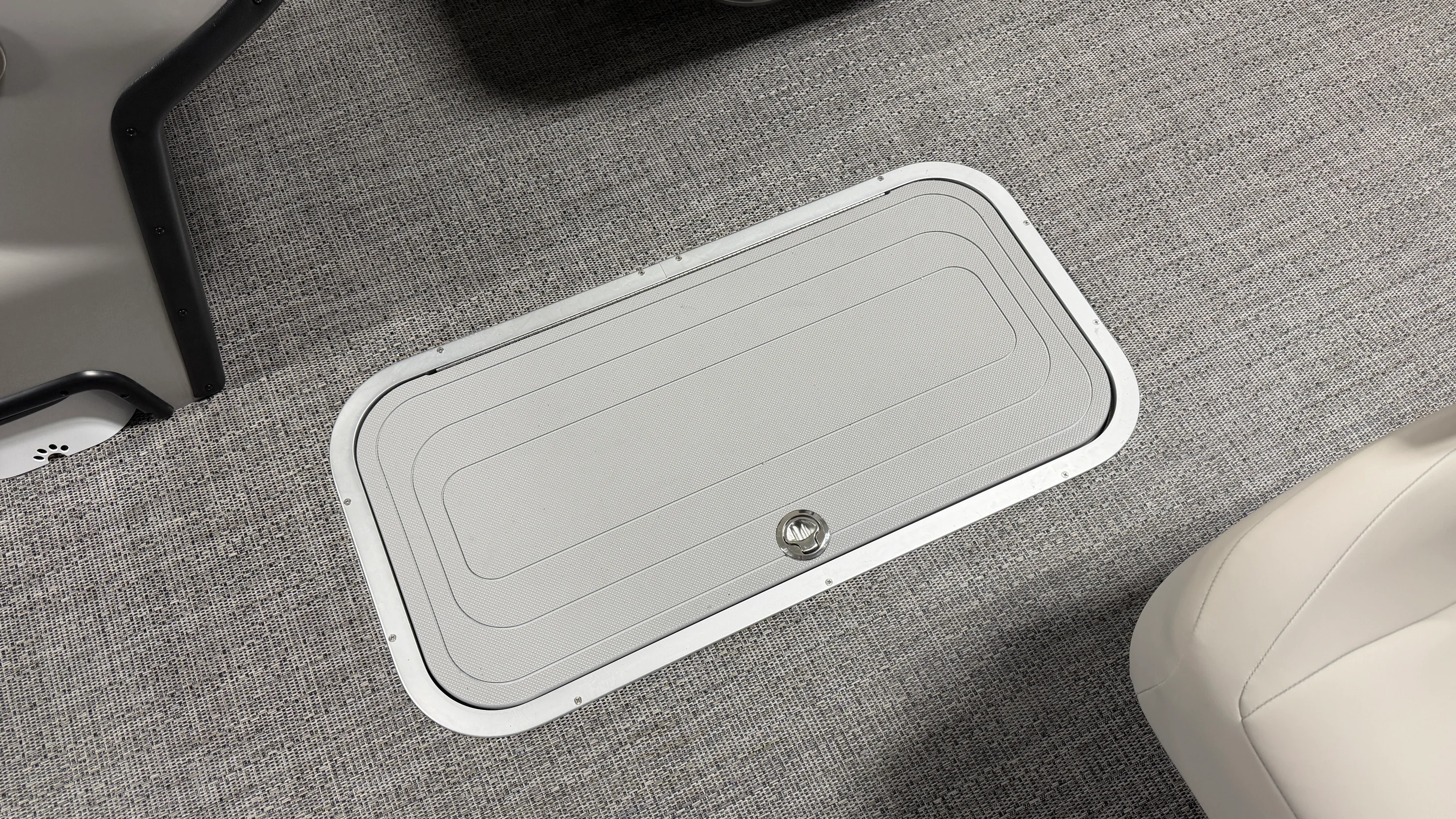 2026 Barletta SANZA22QC Image Thumbnail #31