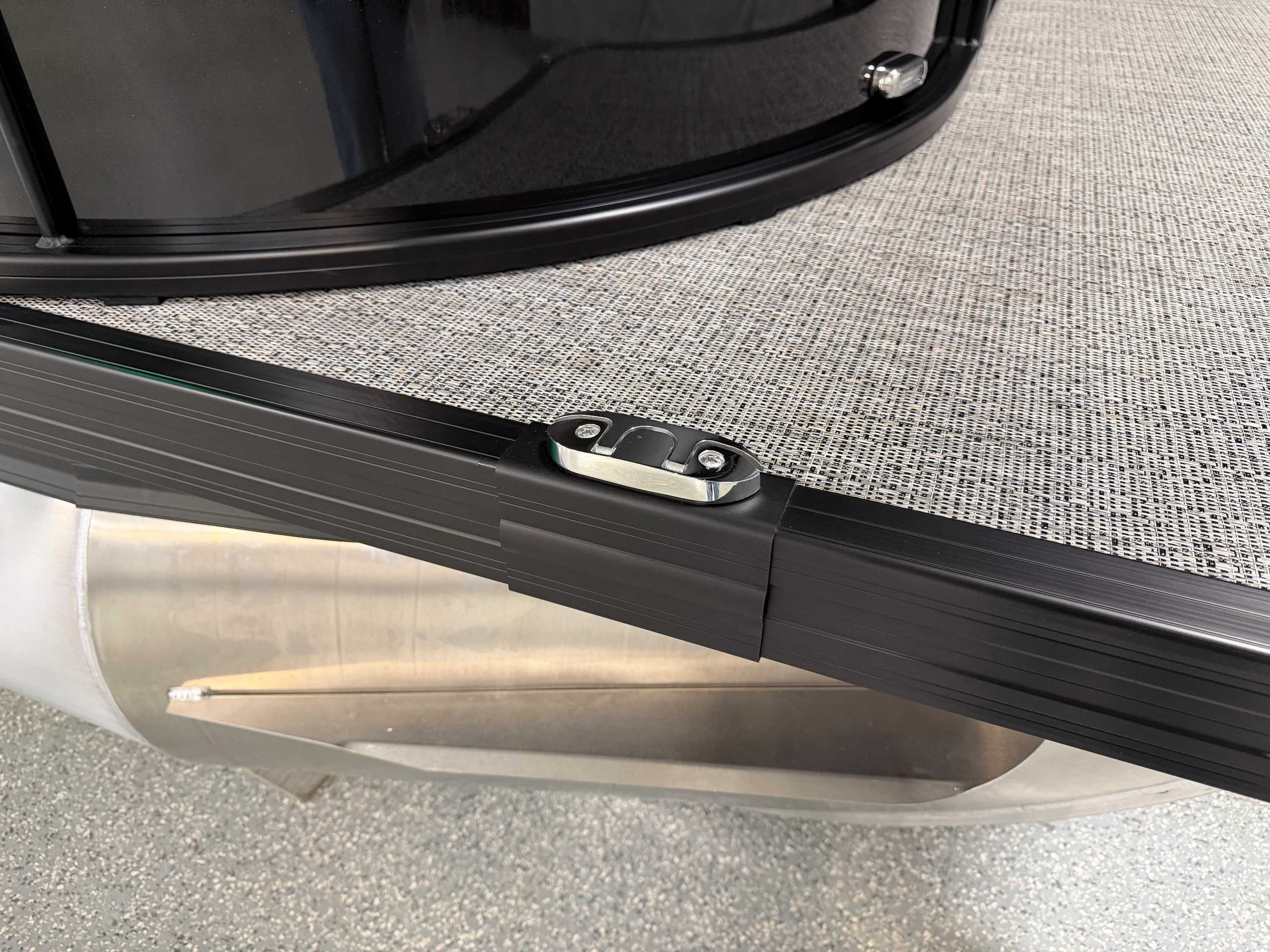 2026 Barletta SANZA22QC Image Thumbnail #8