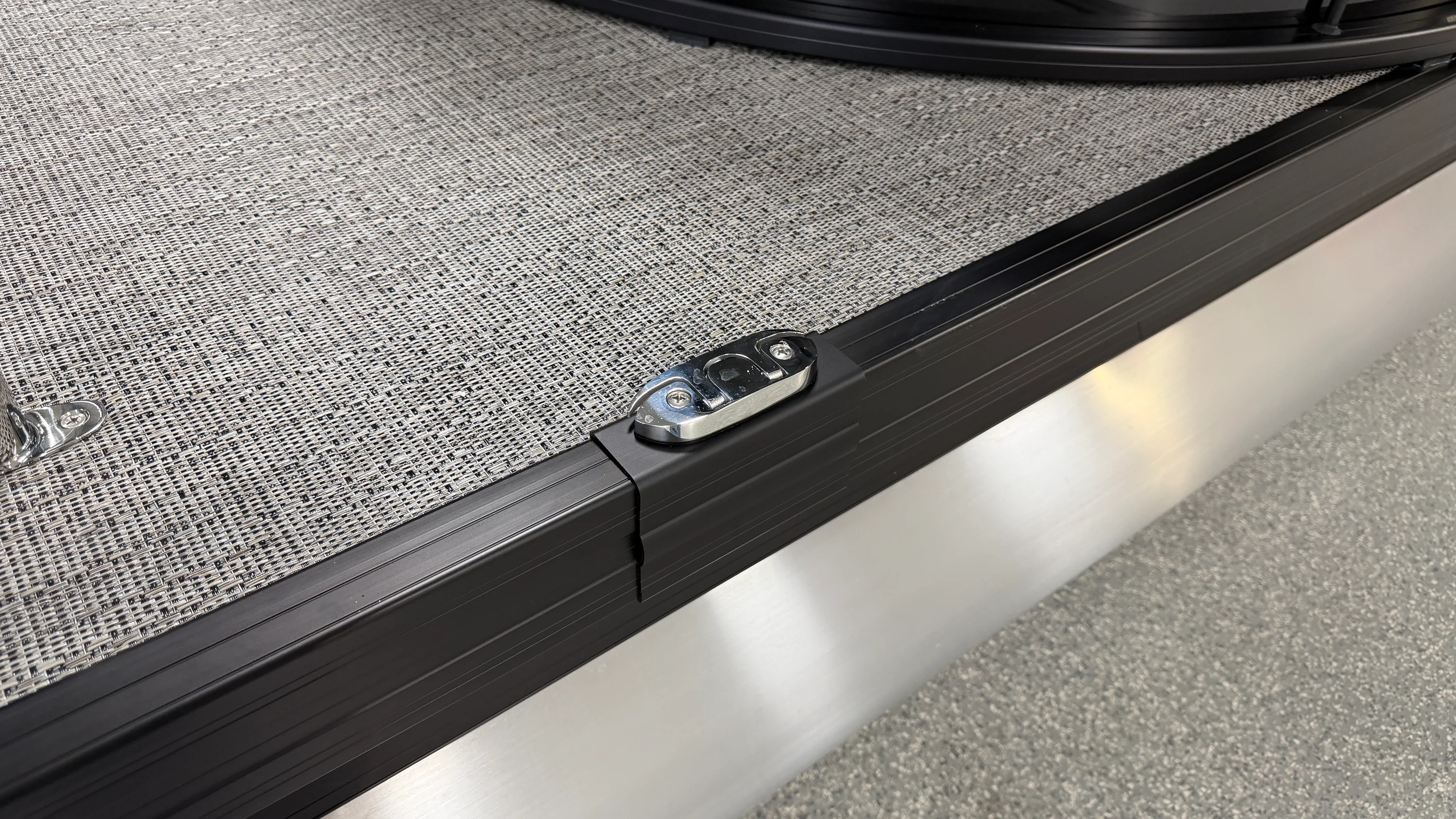 2026 Barletta SANZA22QC Image Thumbnail #79