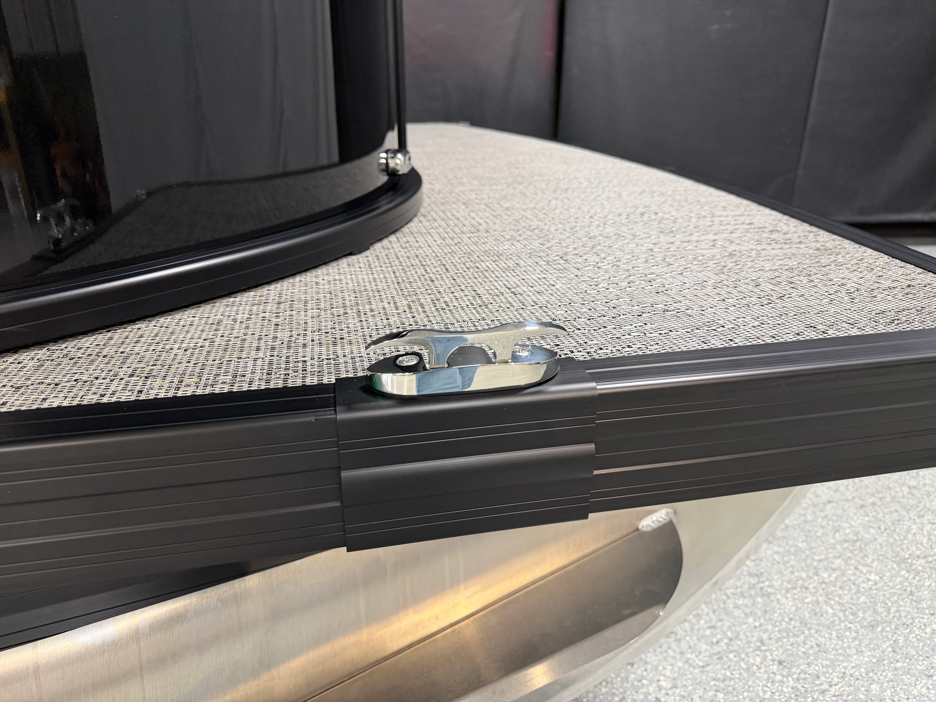 2026 Barletta SANZA22QC Image Thumbnail #9