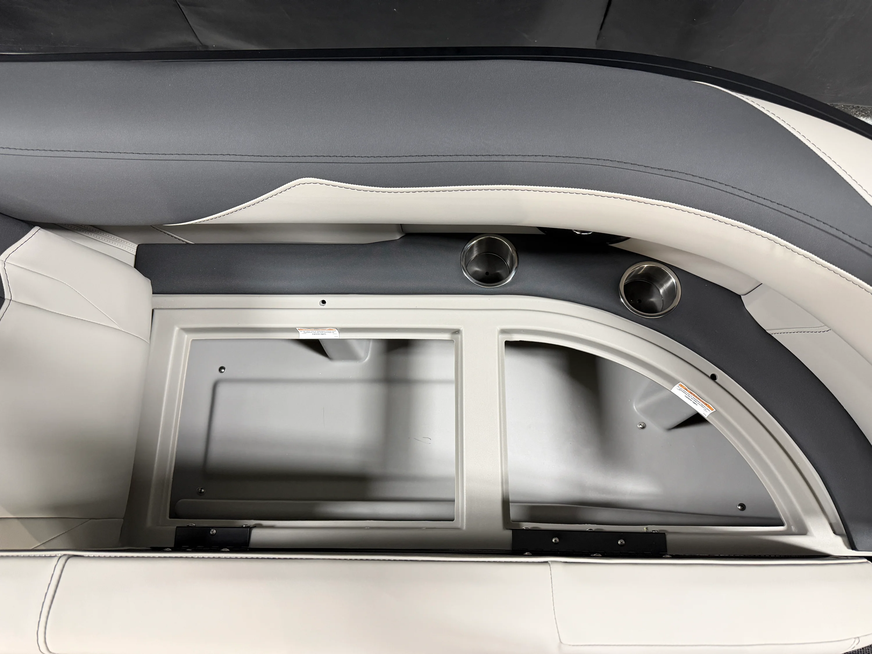 2026 Barletta SANZA22QC Image Thumbnail #22