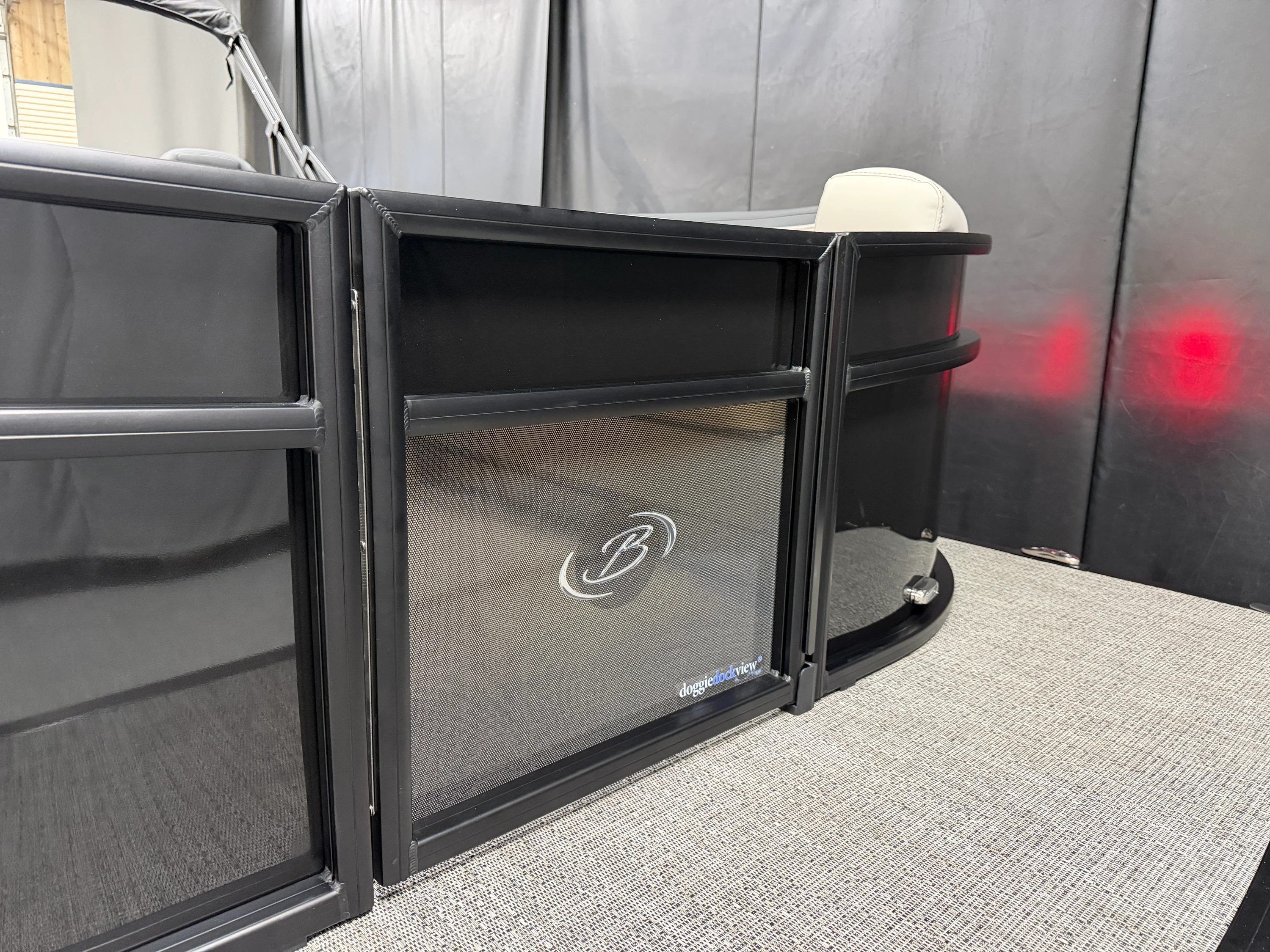 2026 Barletta SANZA22QC Image Thumbnail #10