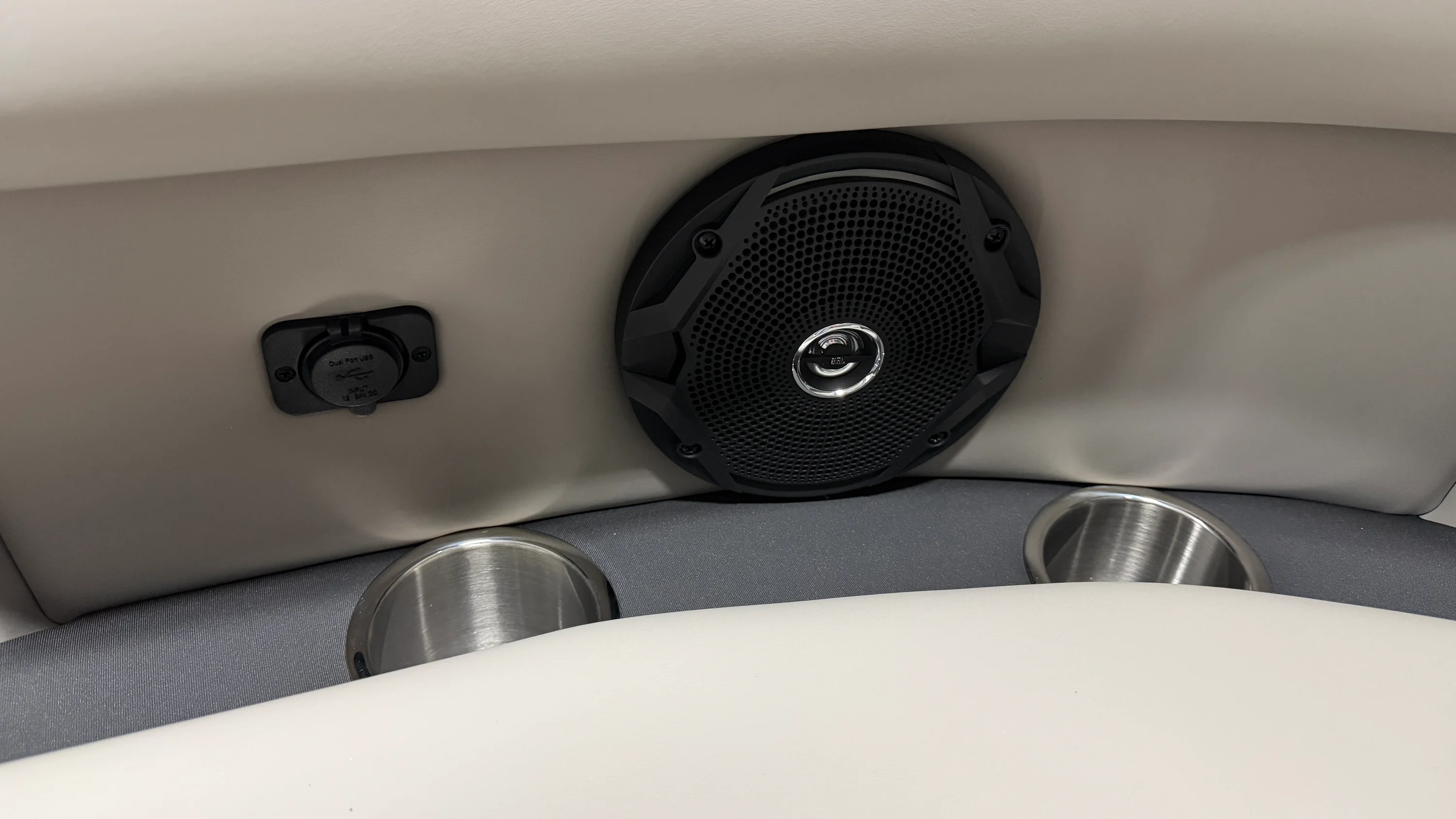 2026 Barletta SANZA22QC Image Thumbnail #60