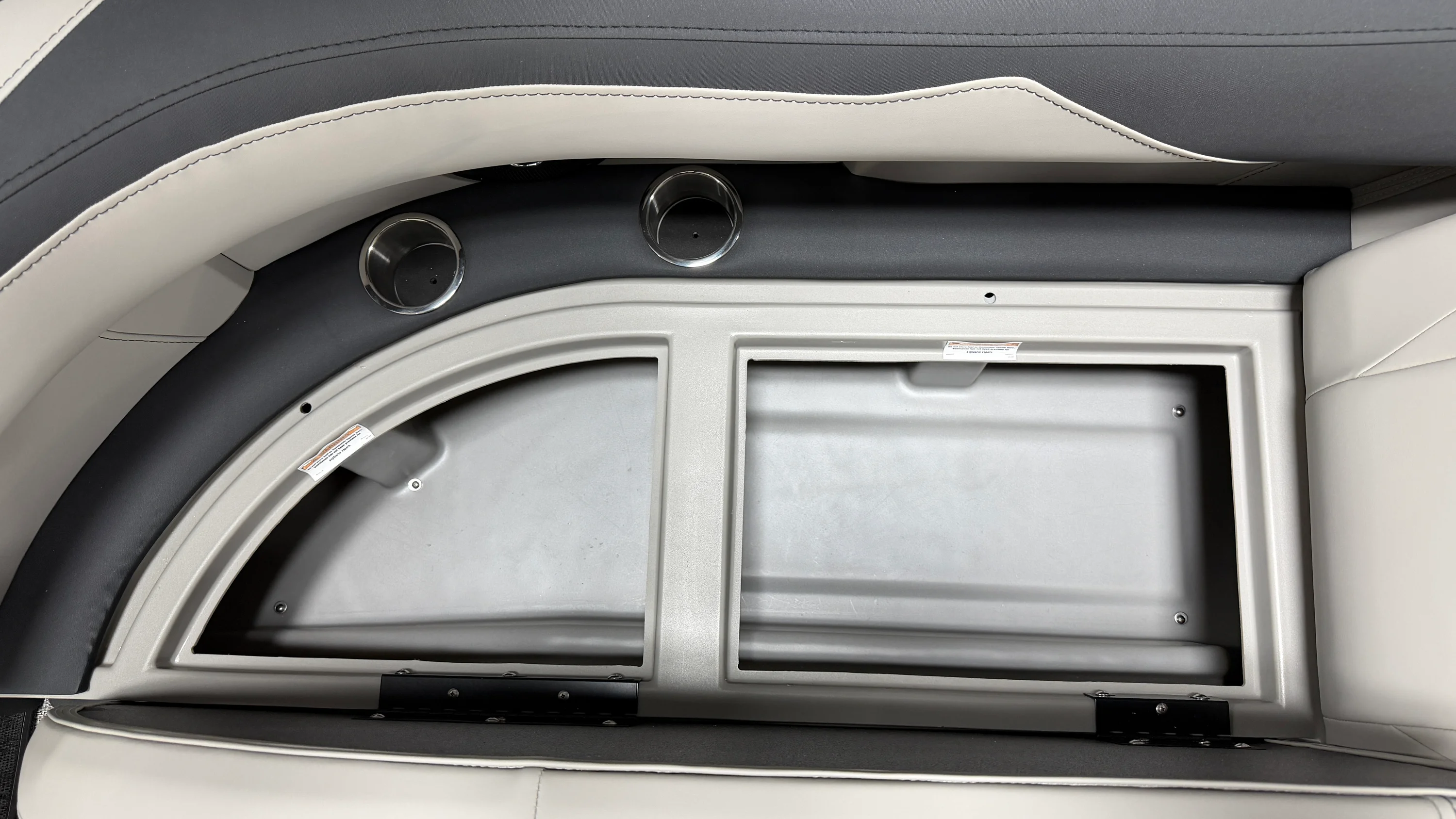 2026 Barletta SANZA22QC Image Thumbnail #70