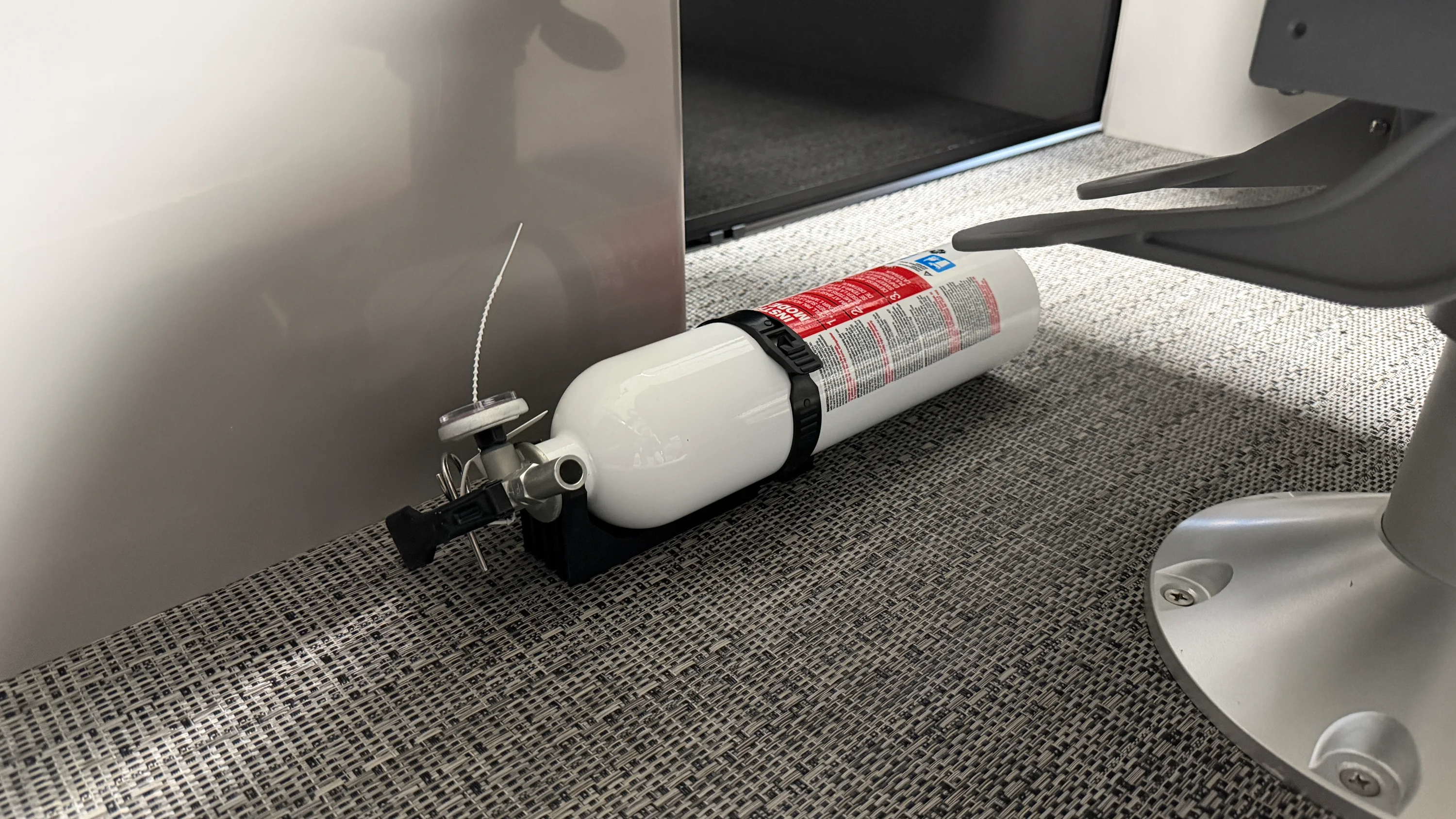 2026 Barletta SANZA22QC Image Thumbnail #40