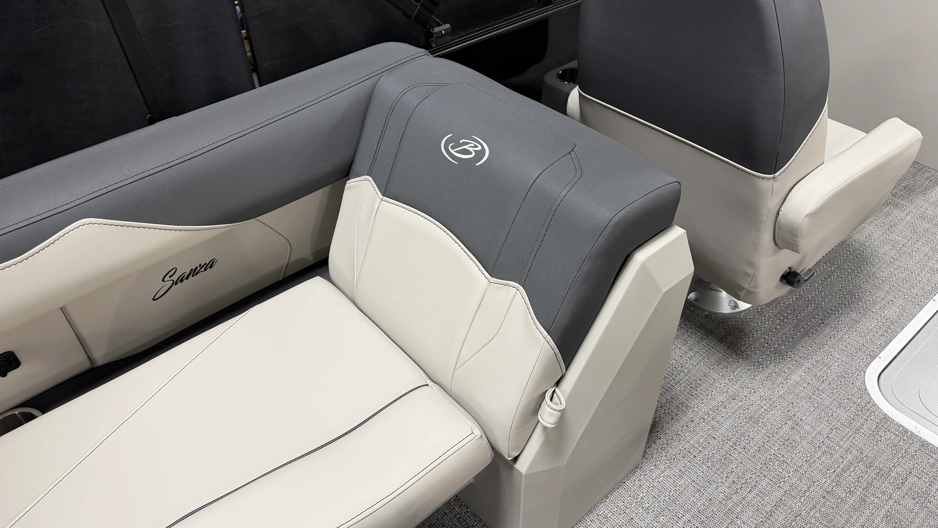 2026 Barletta SANZA22QC Image Thumbnail #65