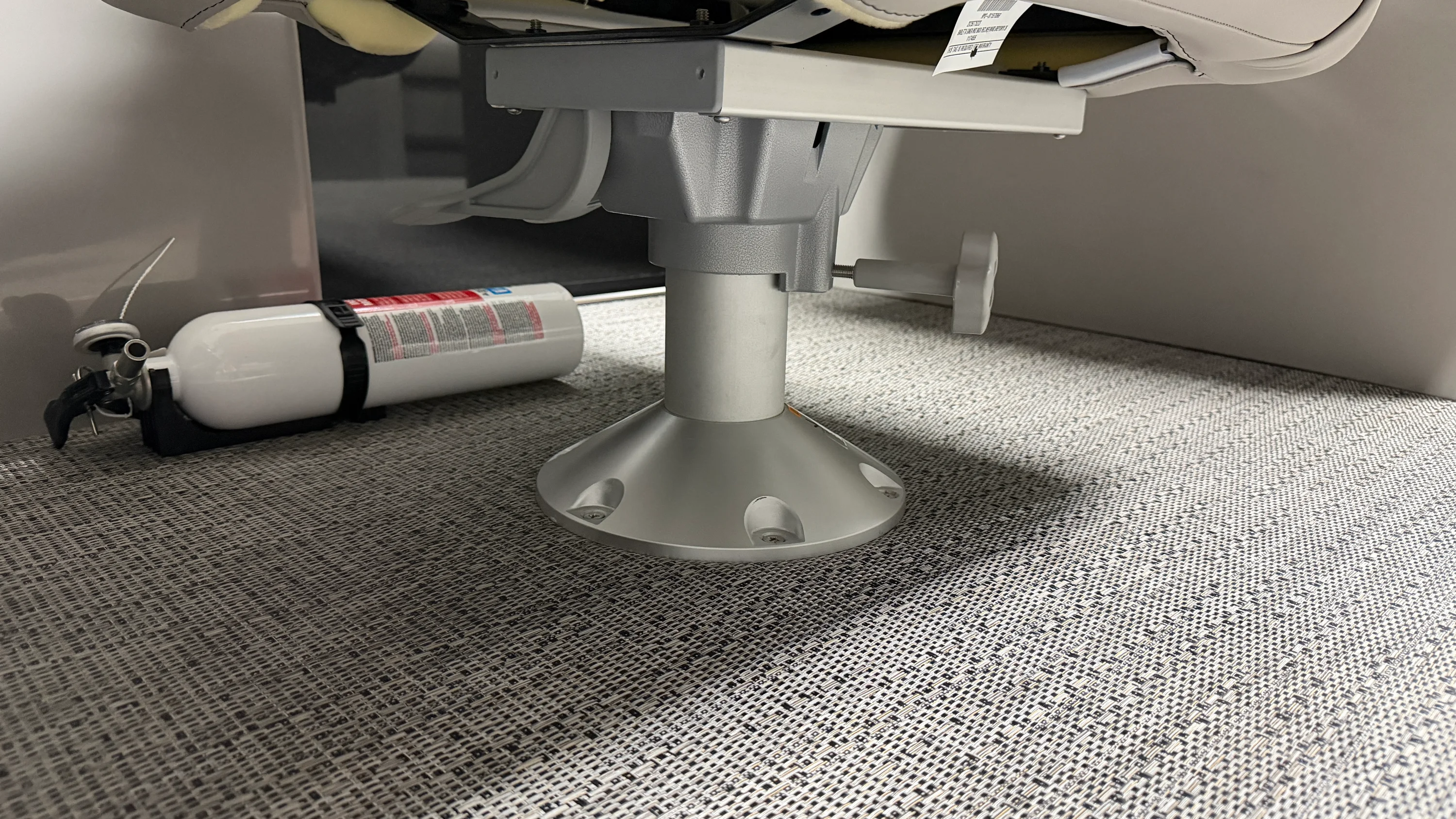 2026 Barletta SANZA22QC Image Thumbnail #39