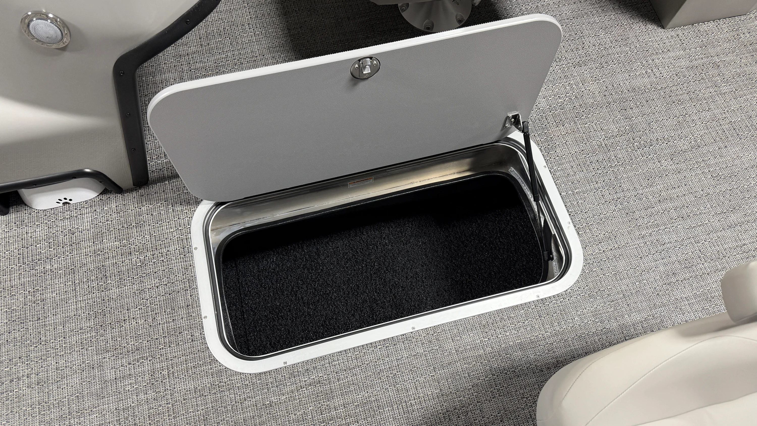 2026 Barletta SANZA22QC Image Thumbnail #32