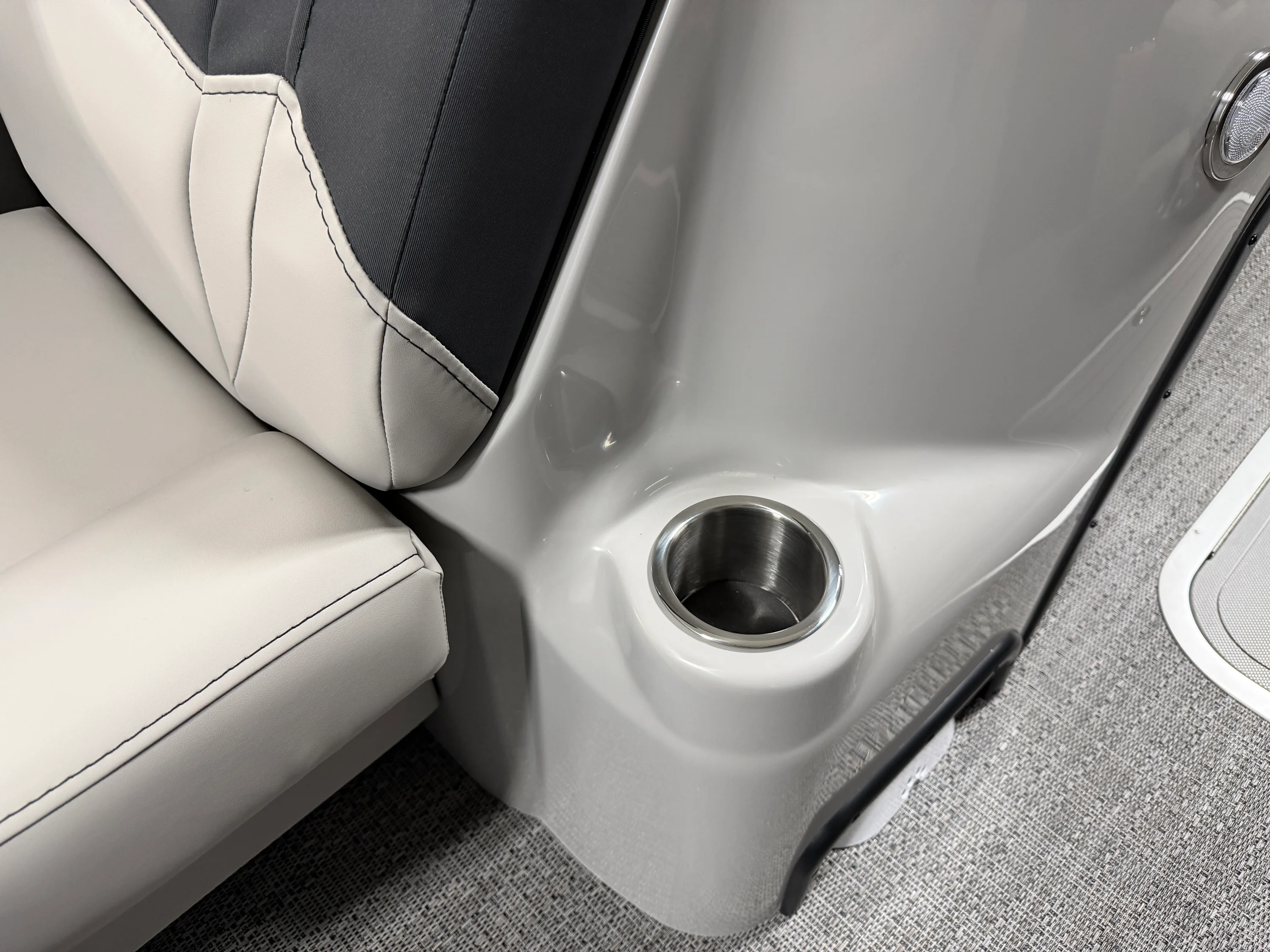 2026 Barletta SANZA22QC Image Thumbnail #17