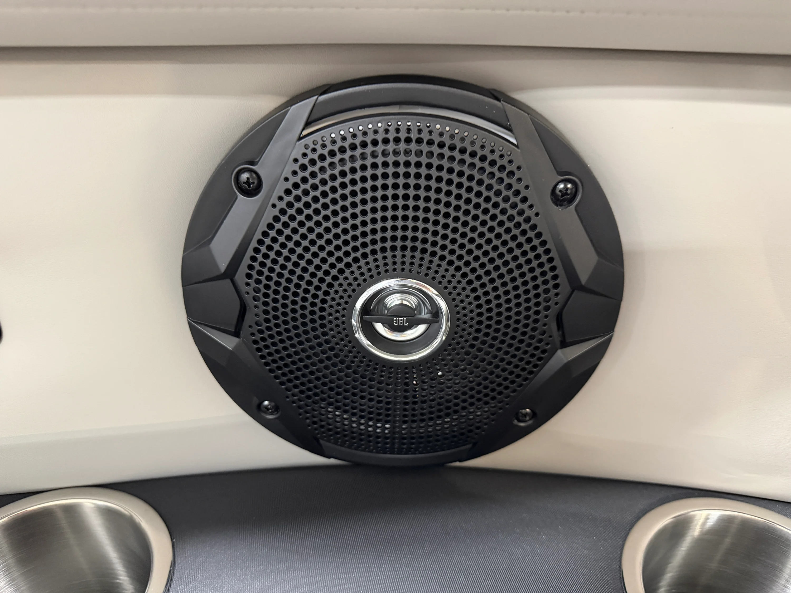 2026 Barletta SANZA22QC Image Thumbnail #21