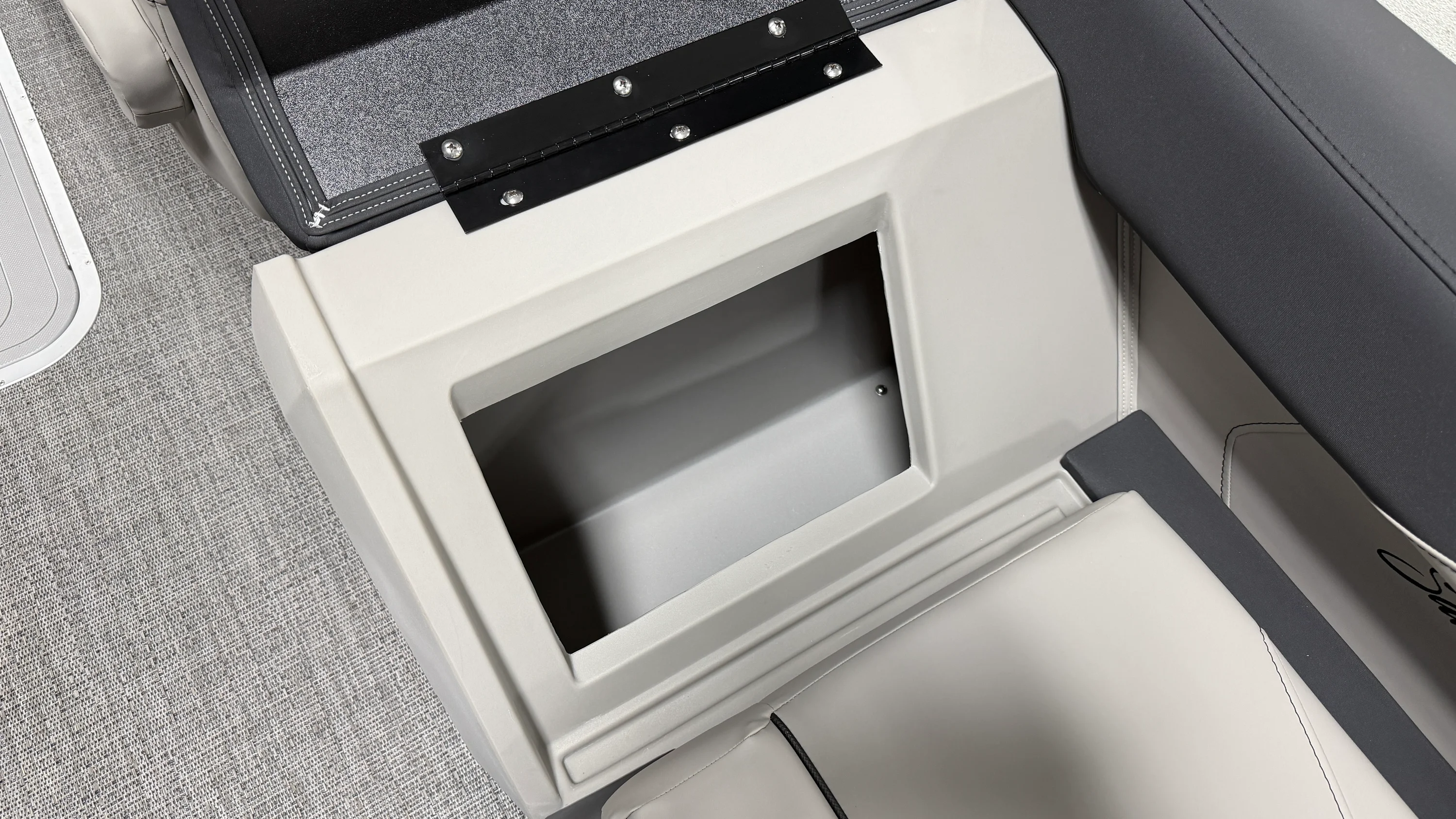 2026 Barletta SANZA22QC Image Thumbnail #58