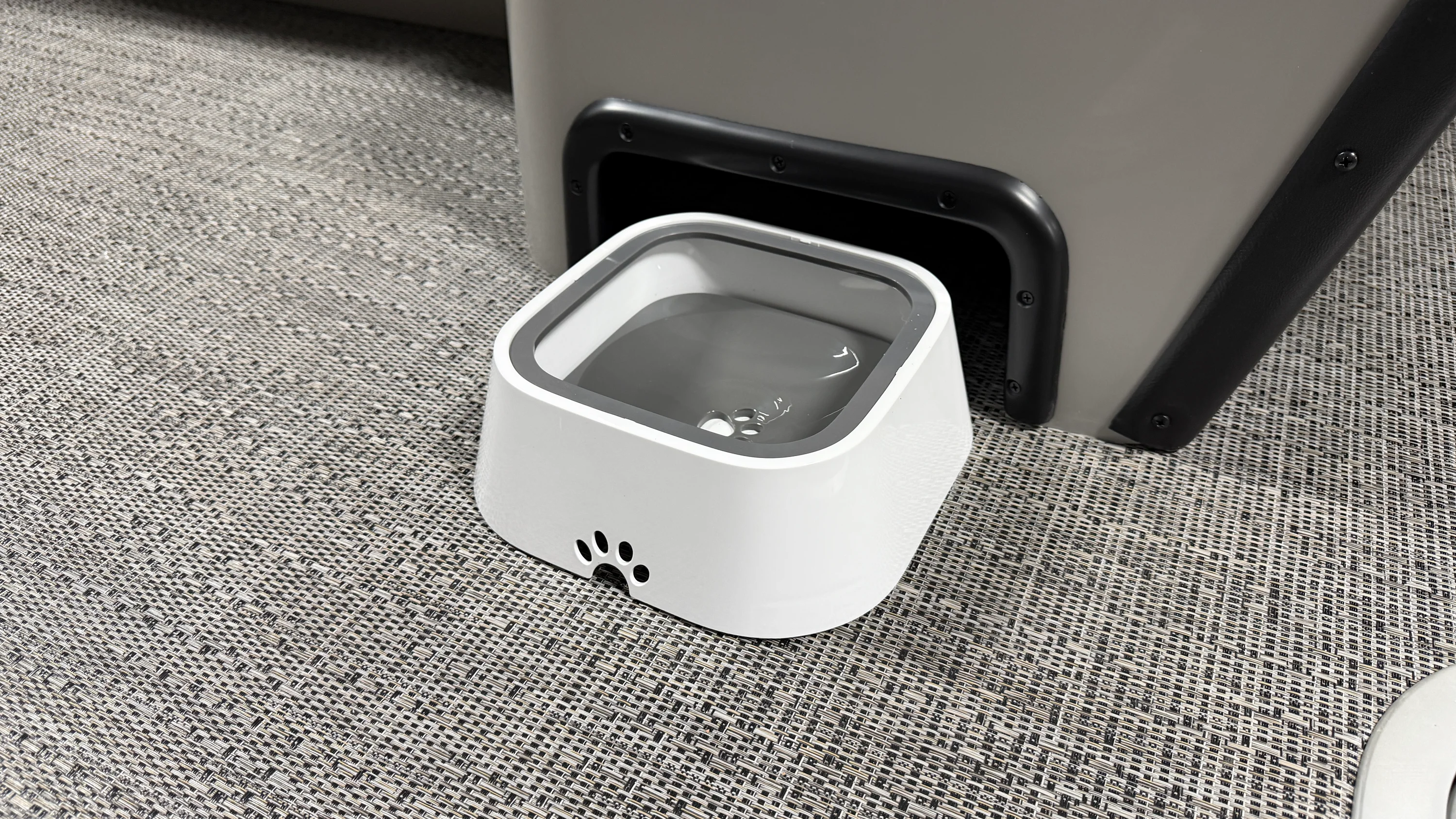 2026 Barletta SANZA22QC Image Thumbnail #35