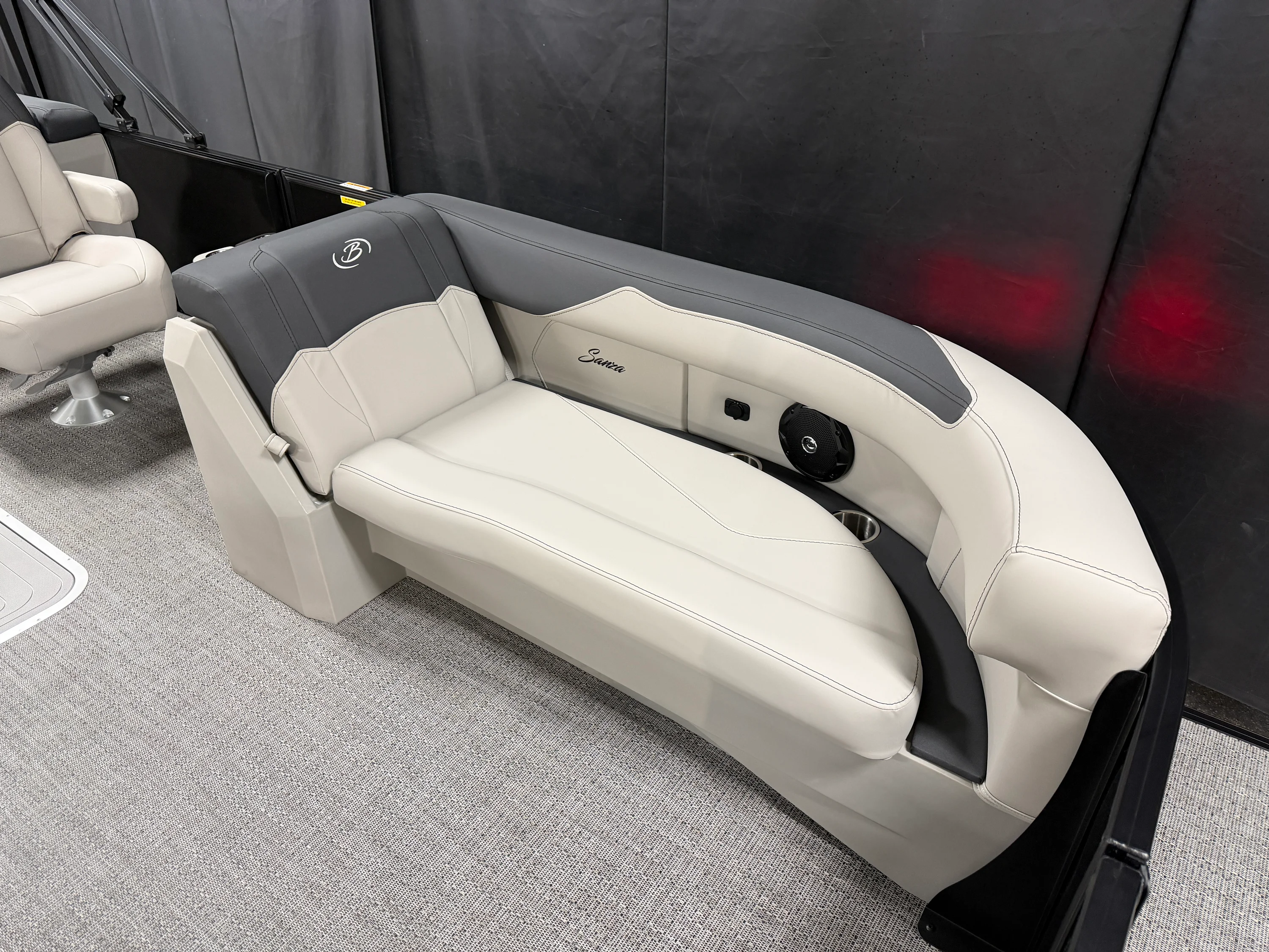 2026 Barletta SANZA22QC Image Thumbnail #18