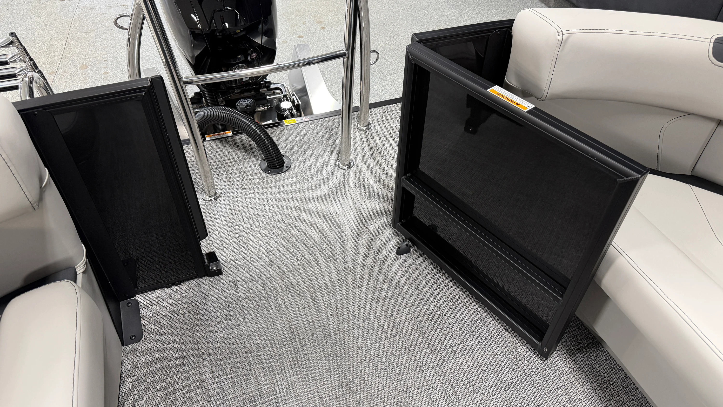 2026 Barletta SANZA22QC Image Thumbnail #72