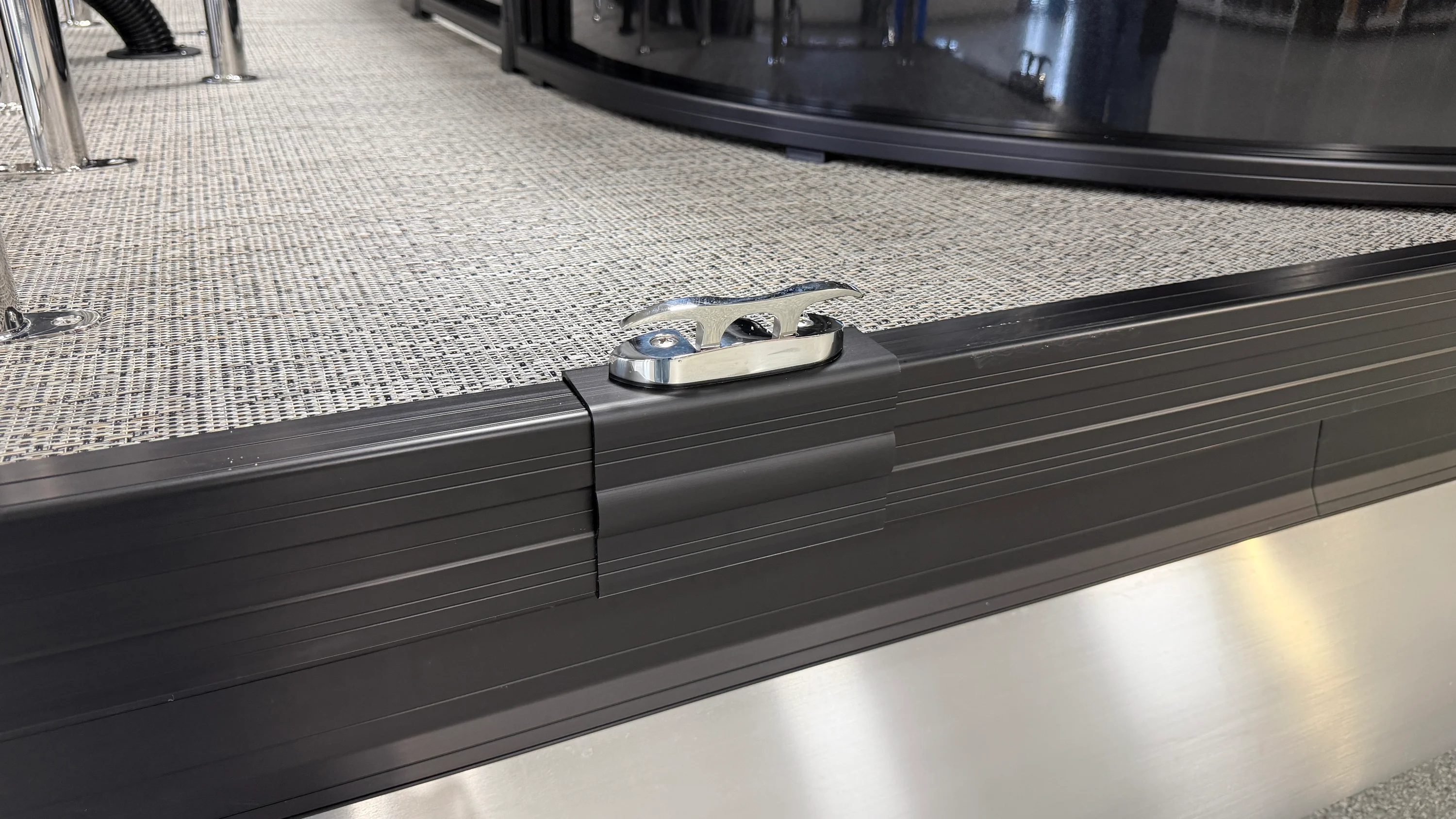 2026 Barletta SANZA22QC Image Thumbnail #80