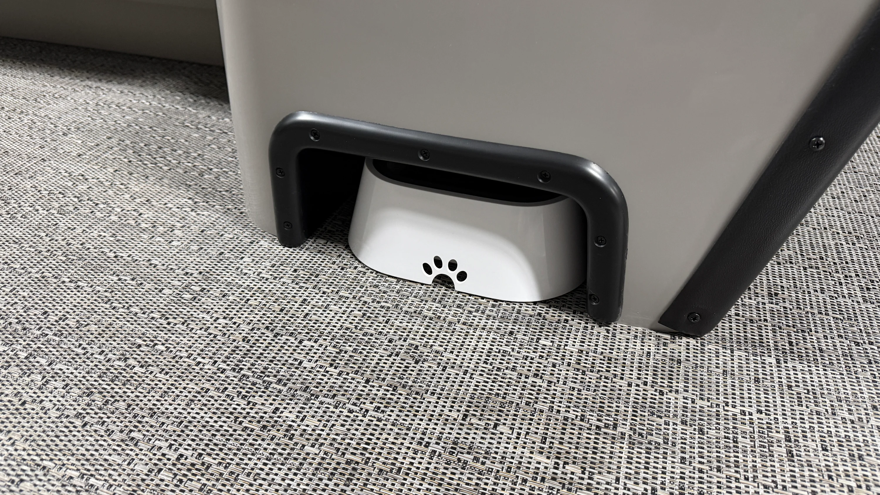 2026 Barletta SANZA22QC Image Thumbnail #34