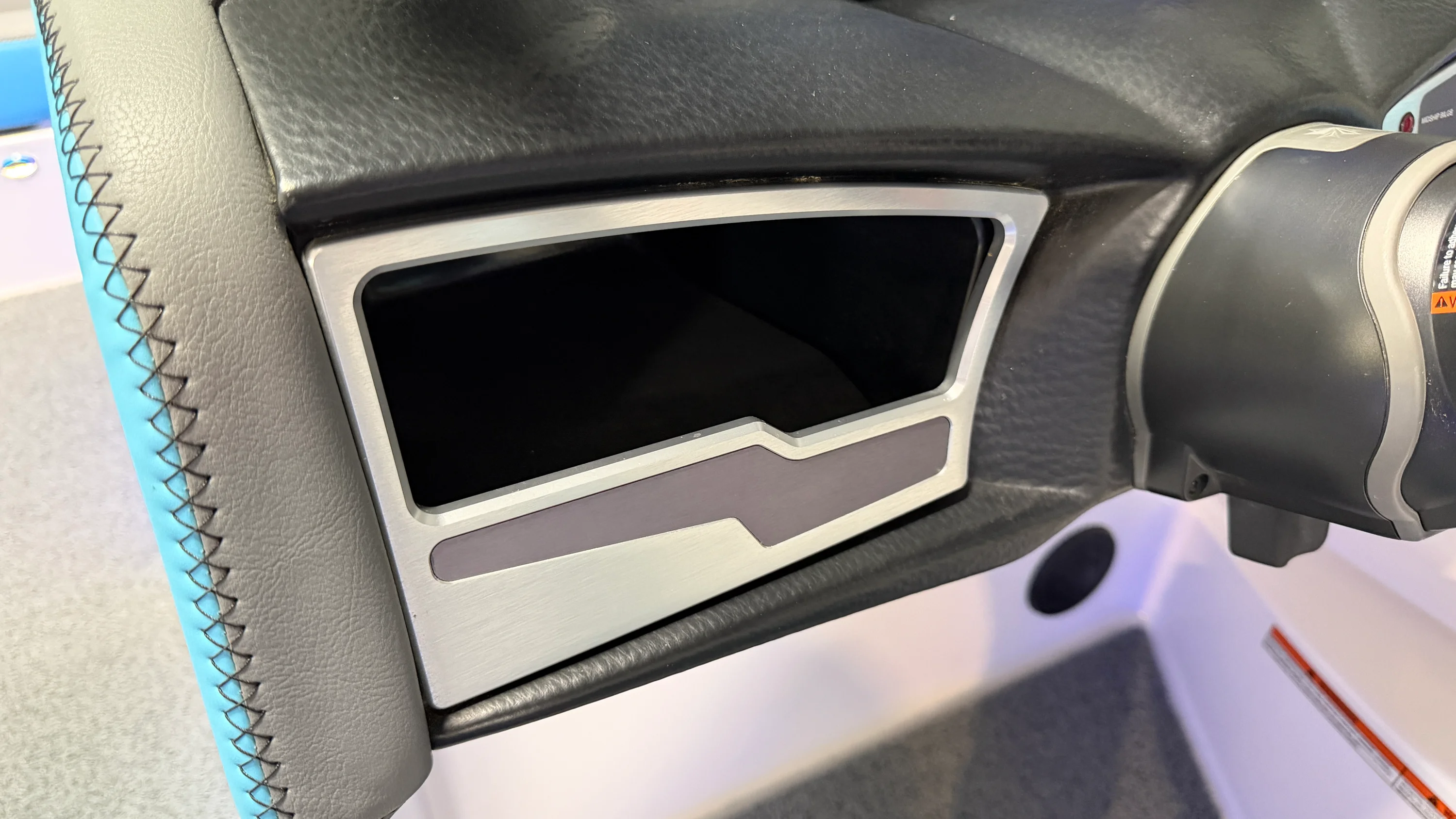 2019 Mastercraft X24 Image Thumbnail #78