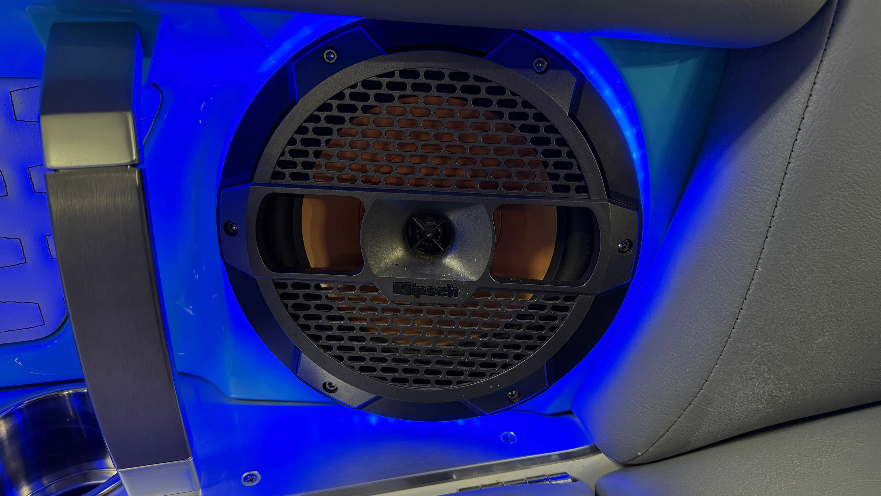 2019 Mastercraft X24 Image Thumbnail #42
