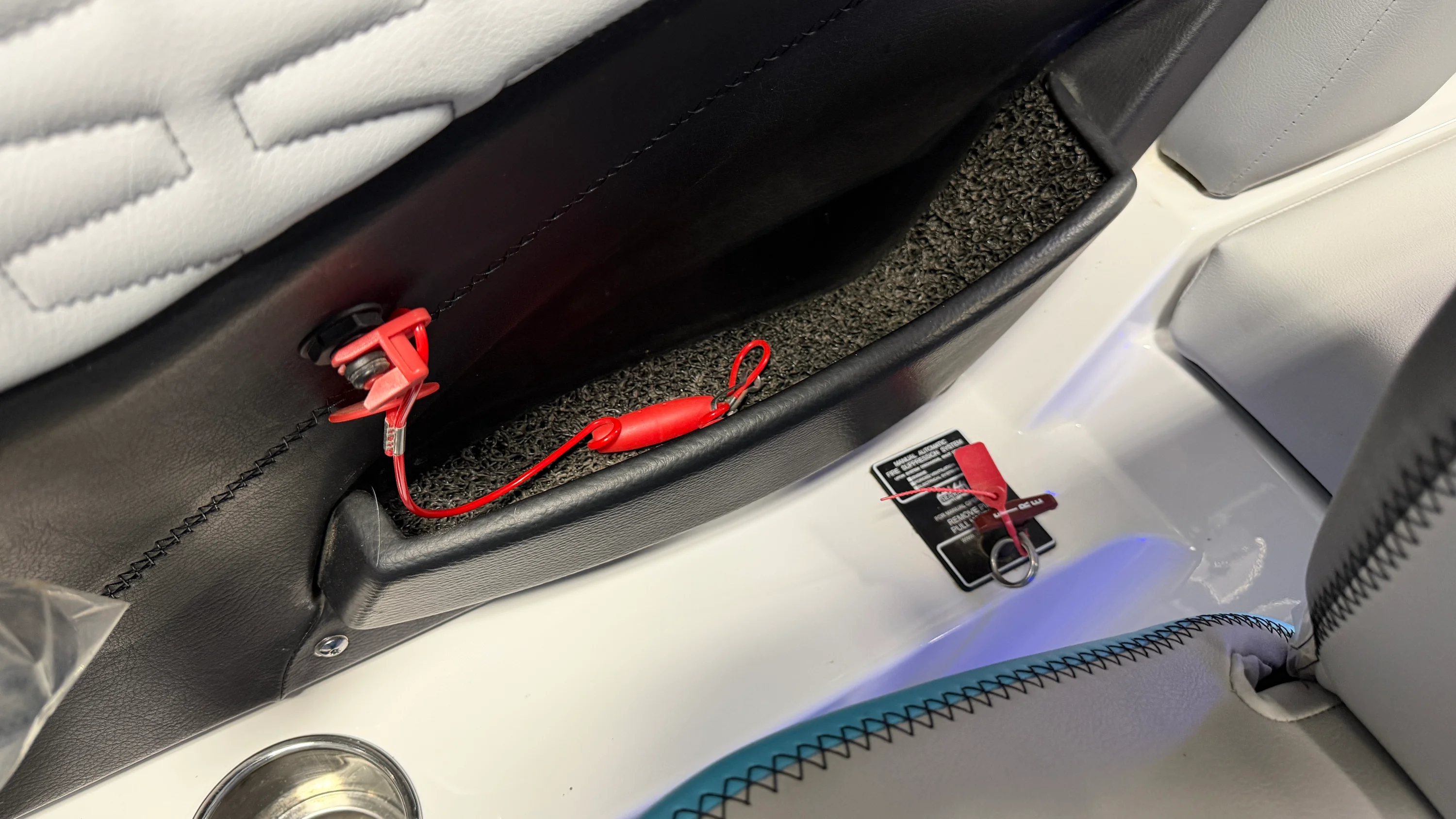 2019 Mastercraft X24 Image Thumbnail #70